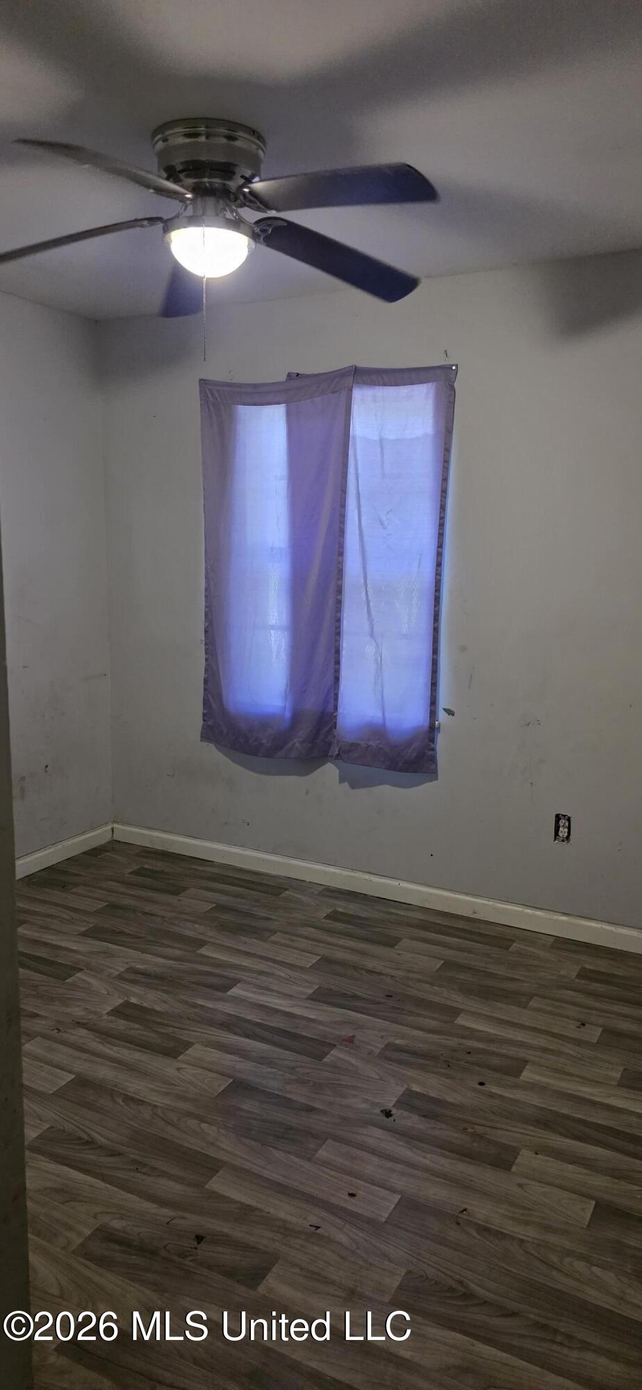 3671 James Monroe Drive Property Photo 10