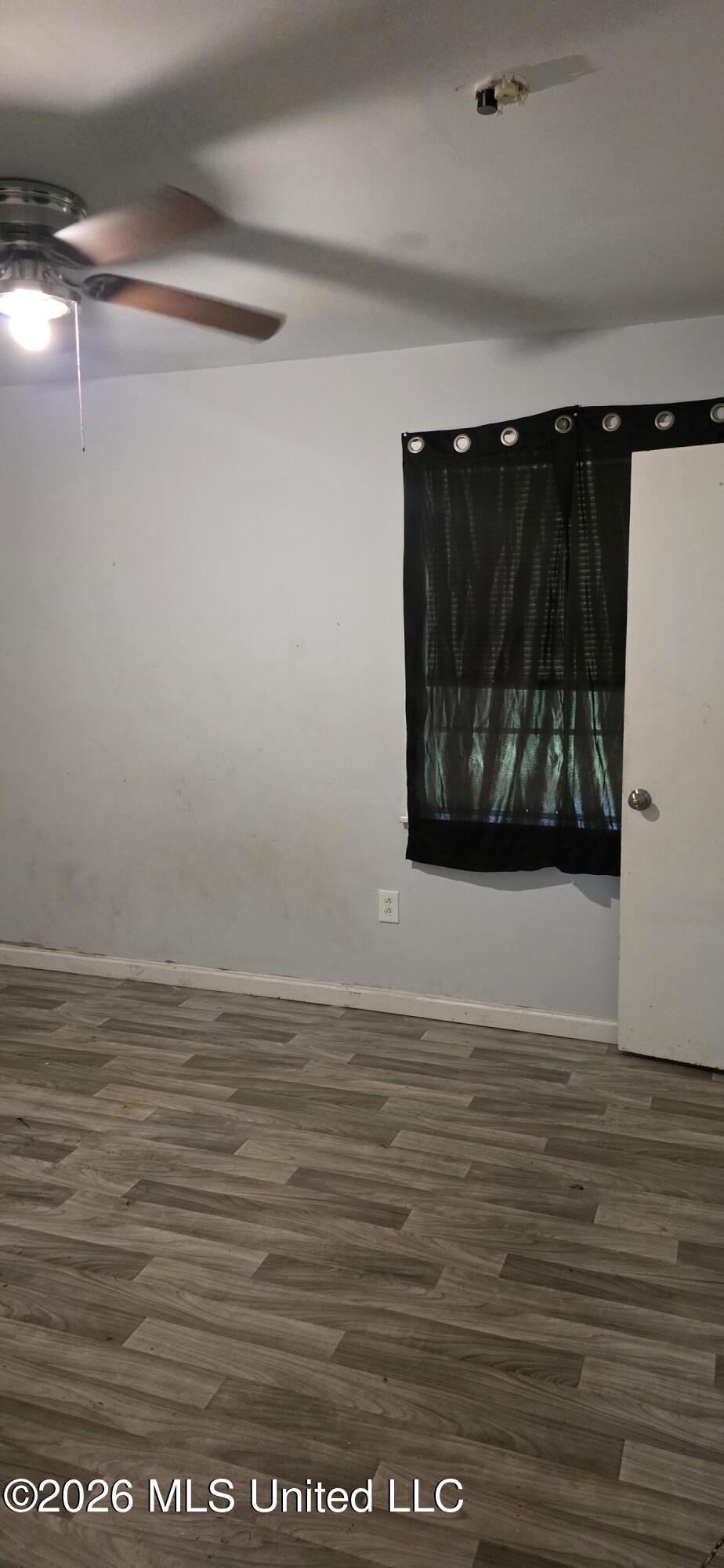3671 James Monroe Drive Property Photo 11