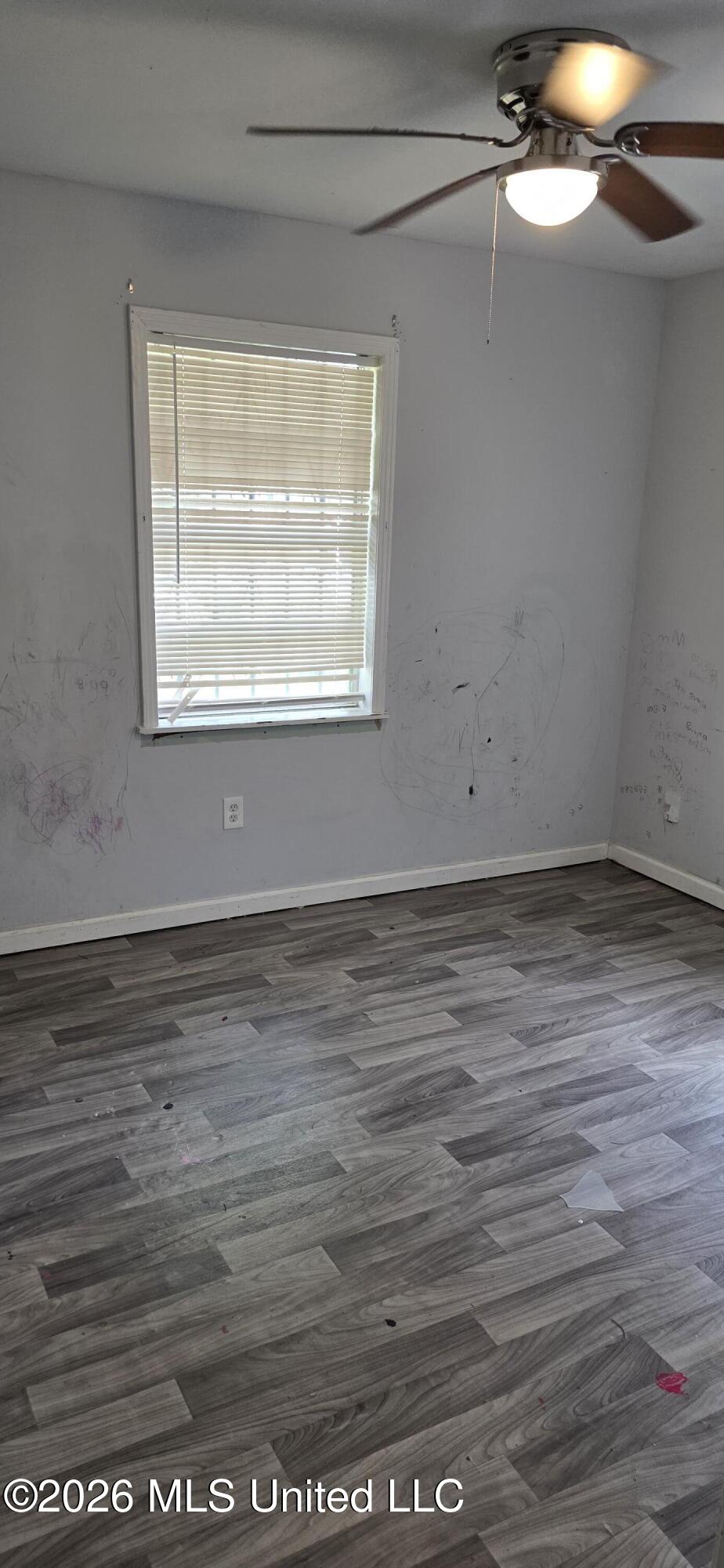 3671 James Monroe Drive Property Photo 12