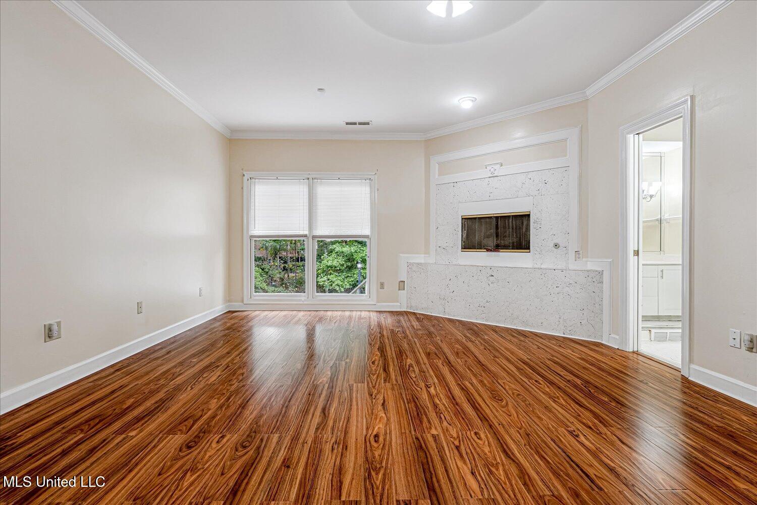 1590 Epping Forest Drive Property Photo 20