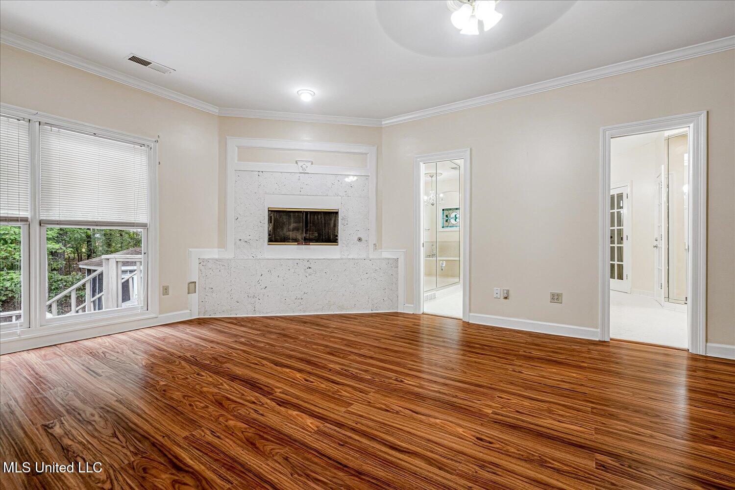 1590 Epping Forest Drive Property Photo 21