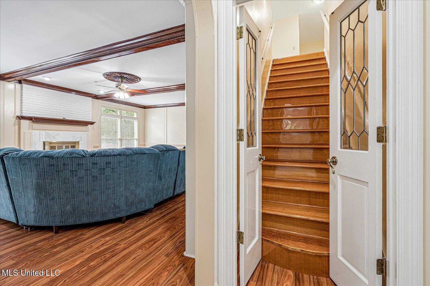 1590 Epping Forest Drive Property Photo 29