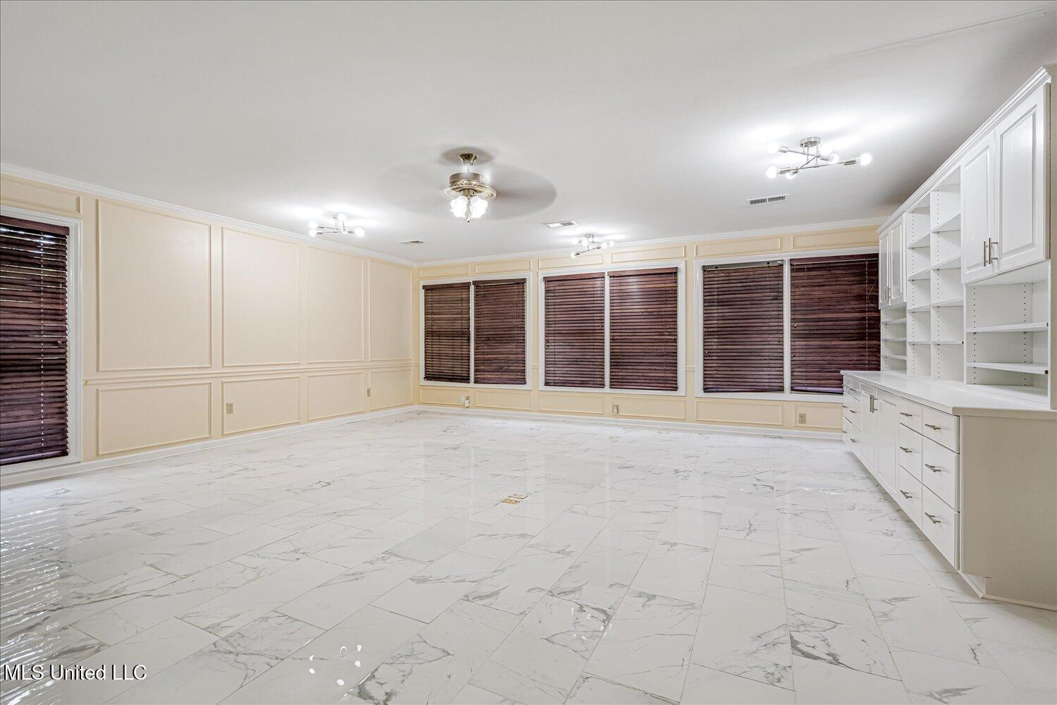 1590 Epping Forest Drive Property Photo 36