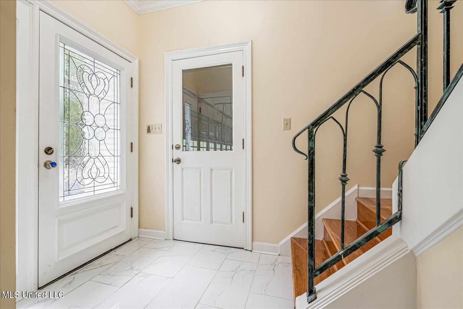 1590 Epping Forest Drive Property Photo 42