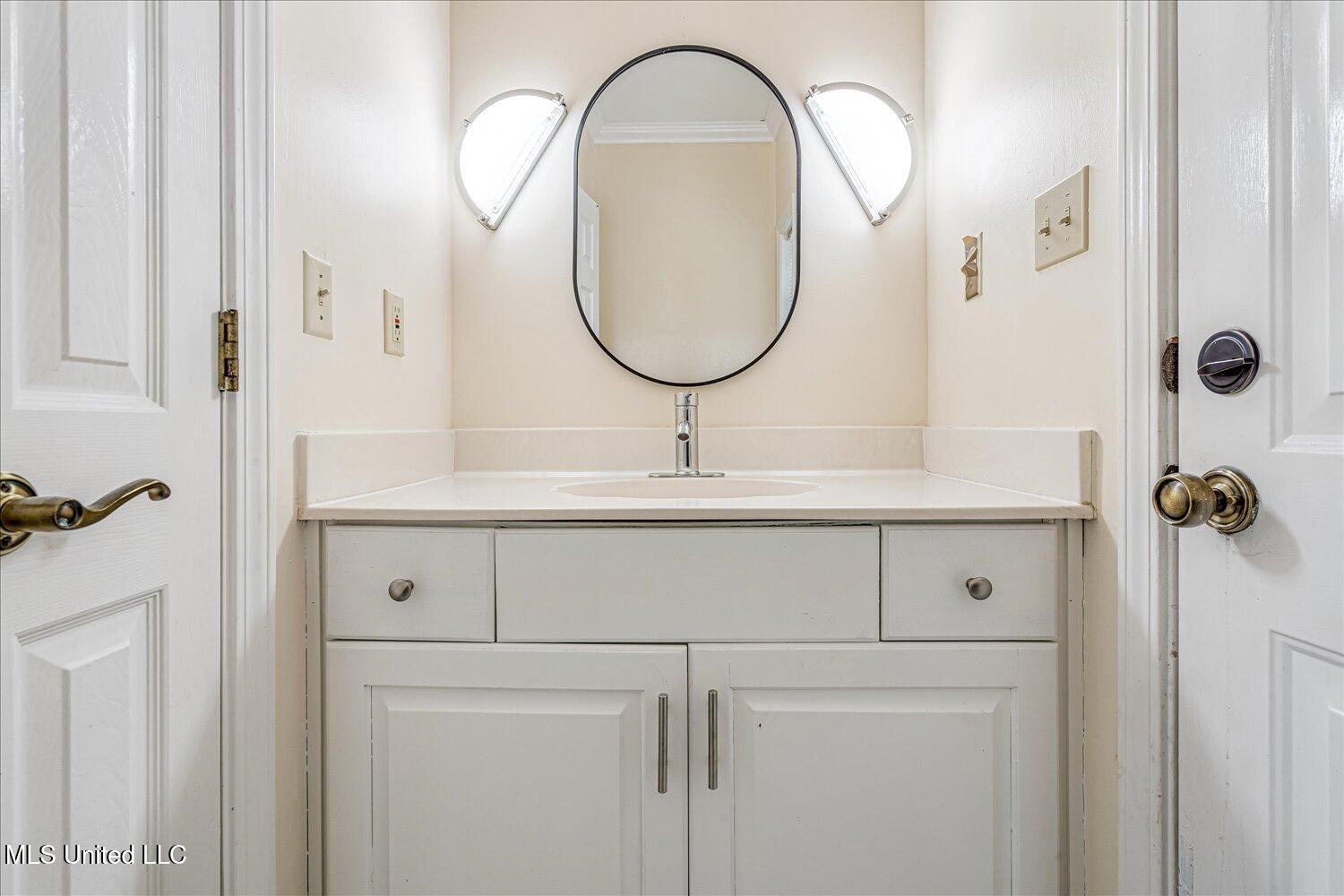 1590 Epping Forest Drive Property Photo 43