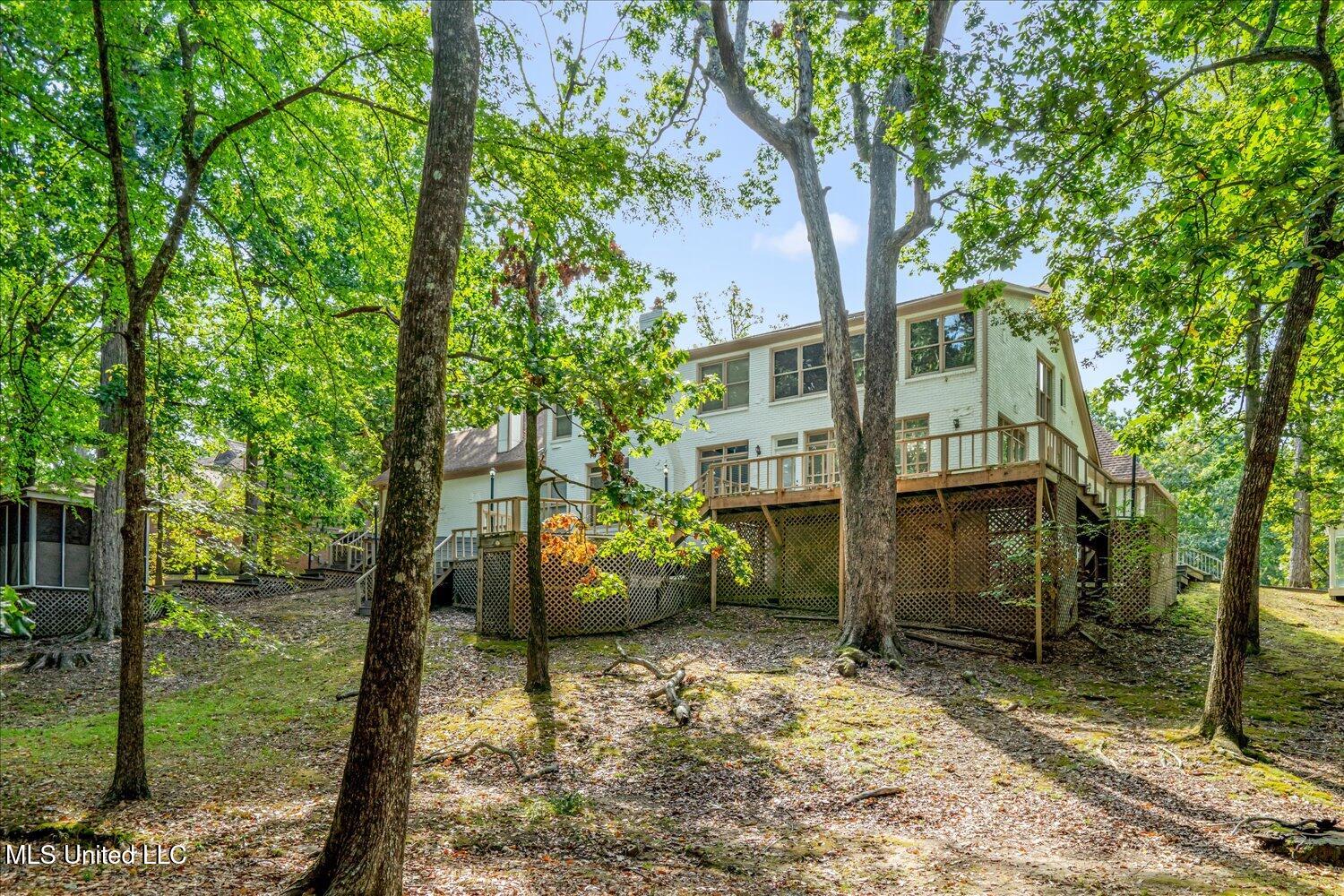 1590 Epping Forest Drive Property Photo 49