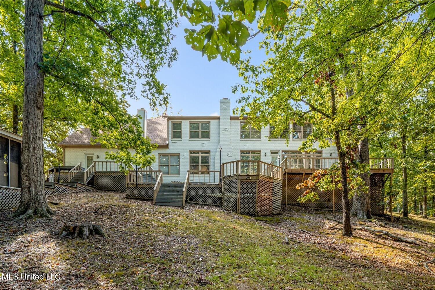 1590 Epping Forest Drive Property Photo 50