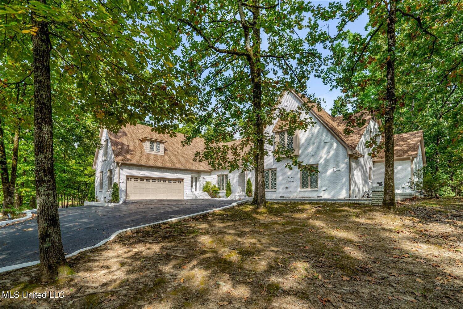 1590 Epping Forest Drive Property Photo 53