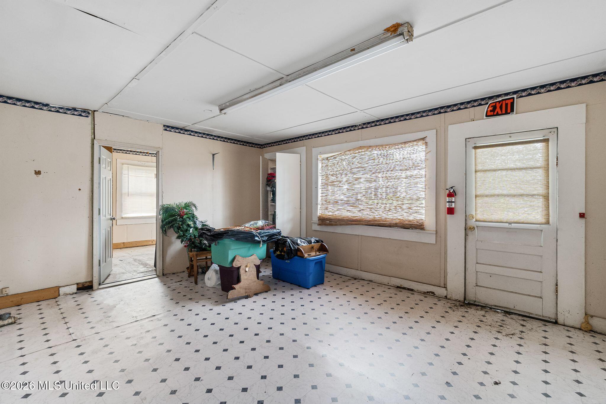 1629 Simpson Highway 149 Property Photo 13