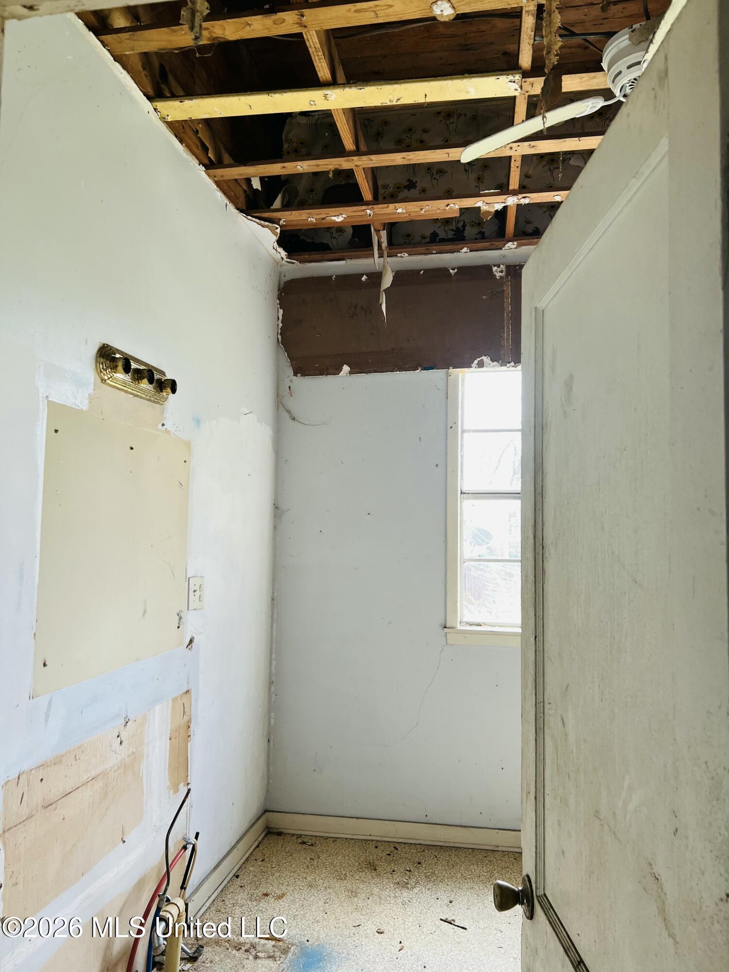 311 N Wells Street Property Photo 8