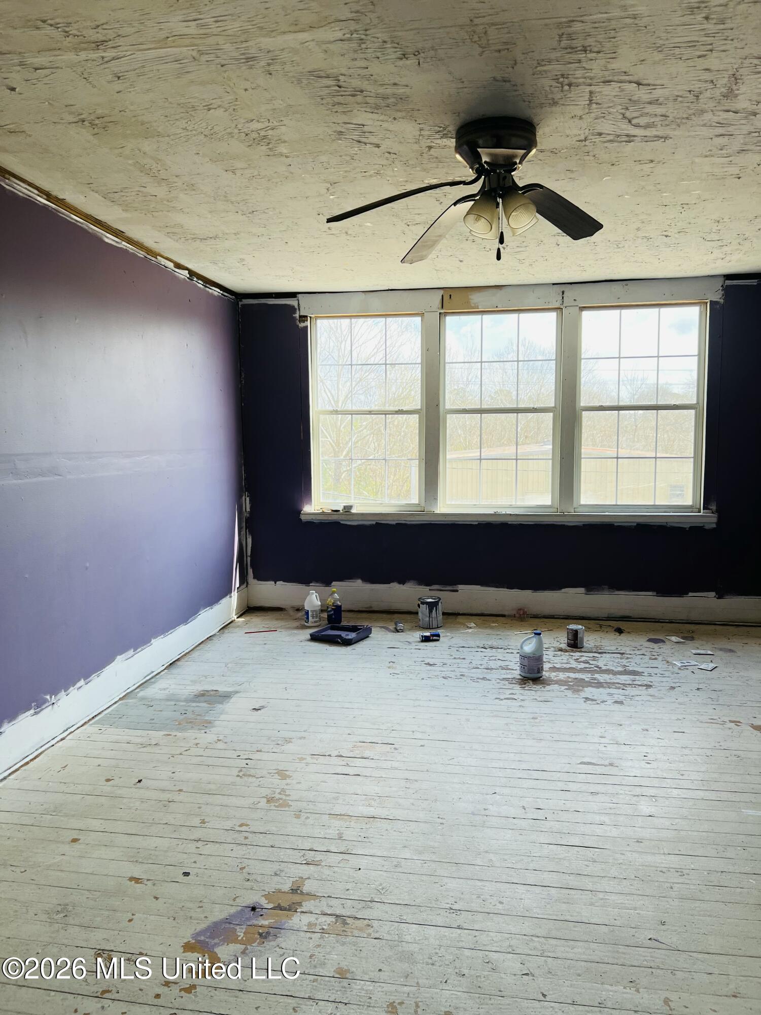 311 N Wells Street Property Photo 9