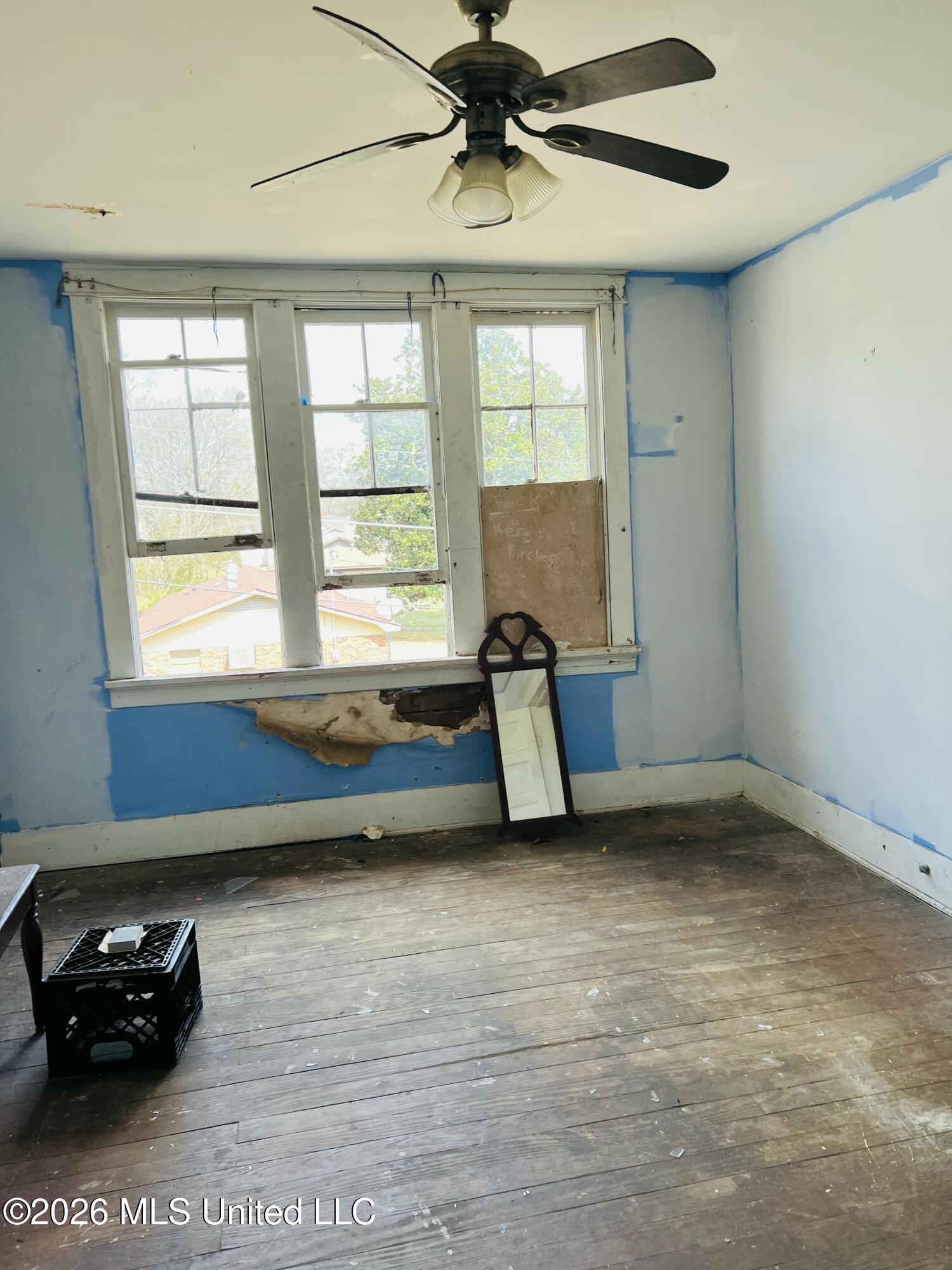 311 N Wells Street Property Photo 10