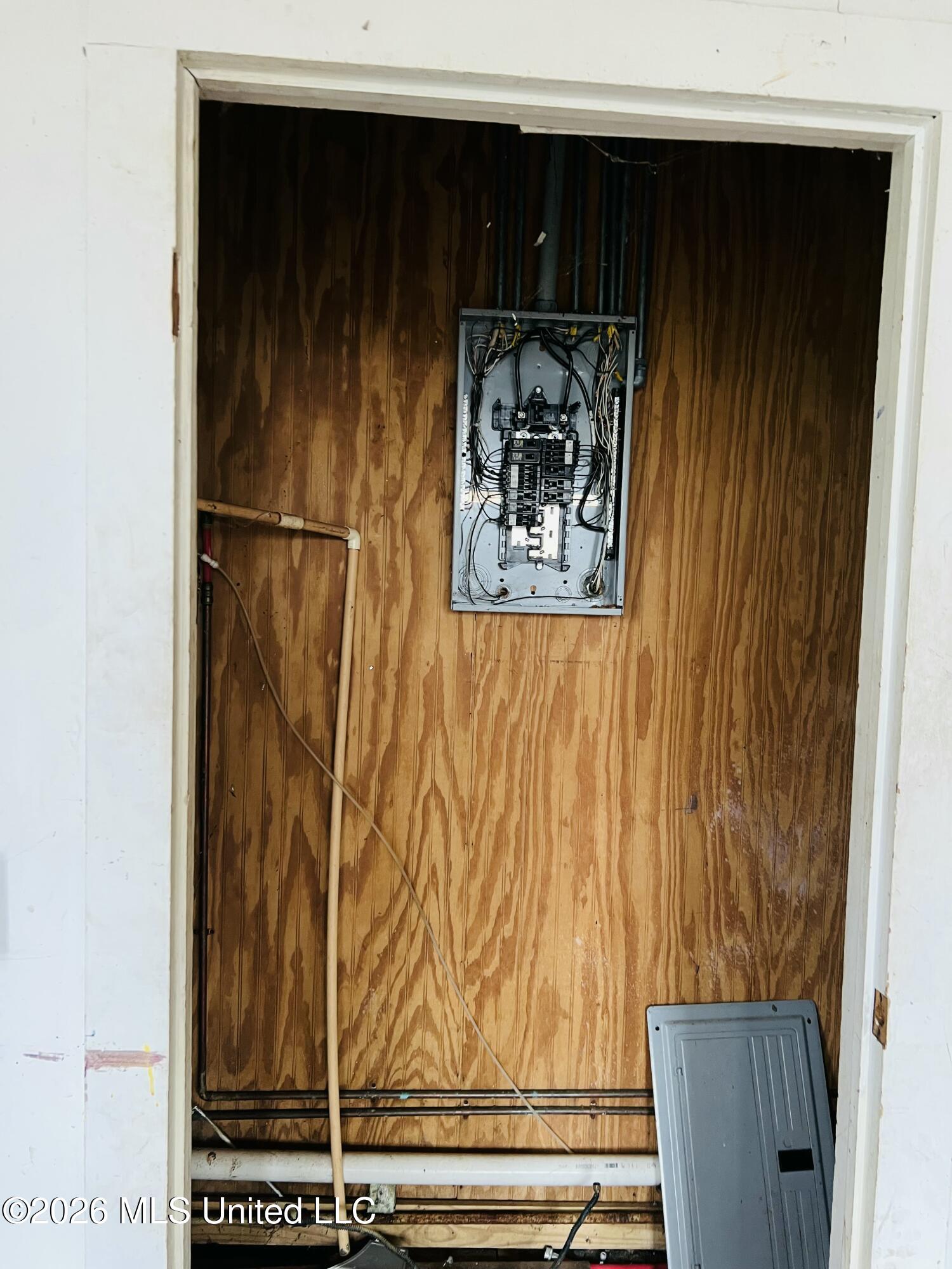 311 N Wells Street Property Photo 12
