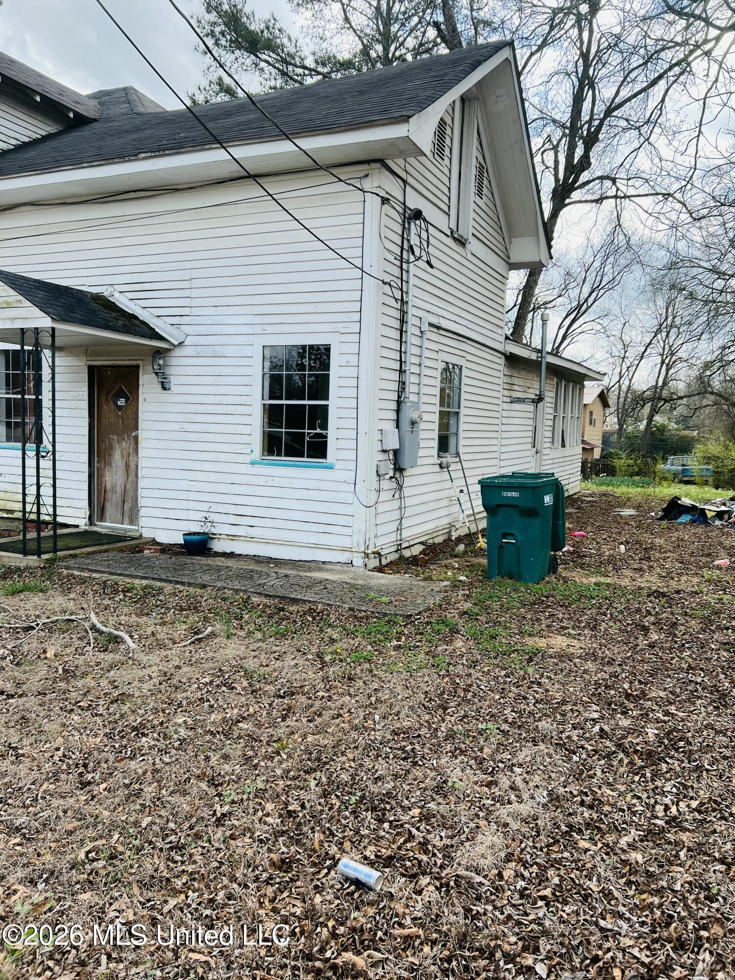 311 N Wells Street Property Photo 14