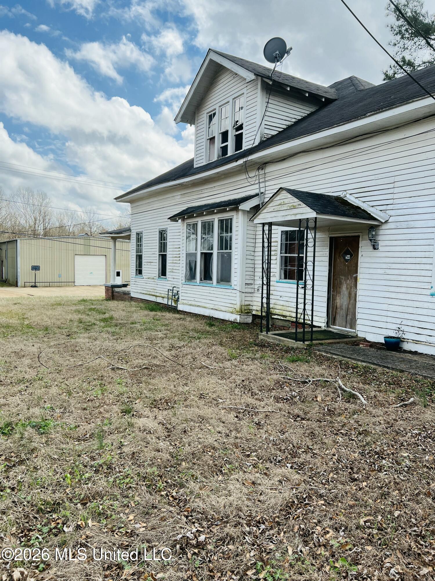 311 N Wells Street Property Photo 15