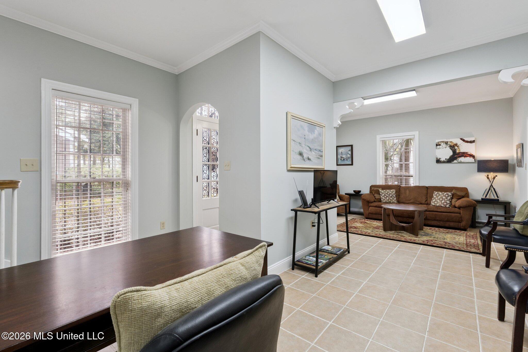 126 Rue Magnolia Property Photo 4