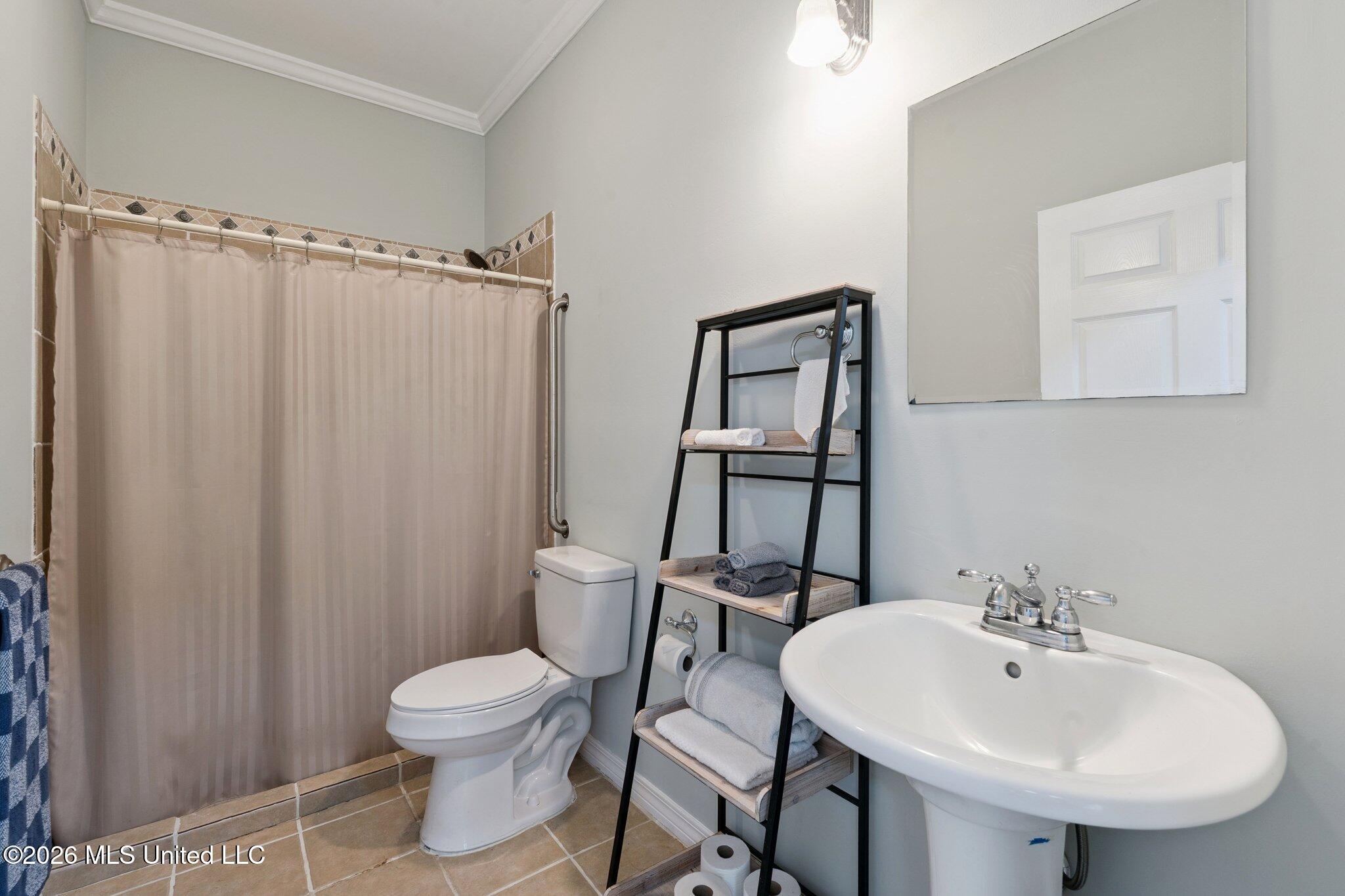 126 Rue Magnolia Property Photo 6