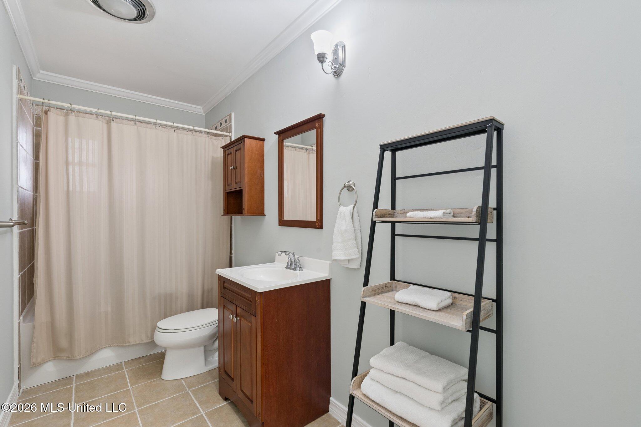 126 Rue Magnolia Property Photo 13
