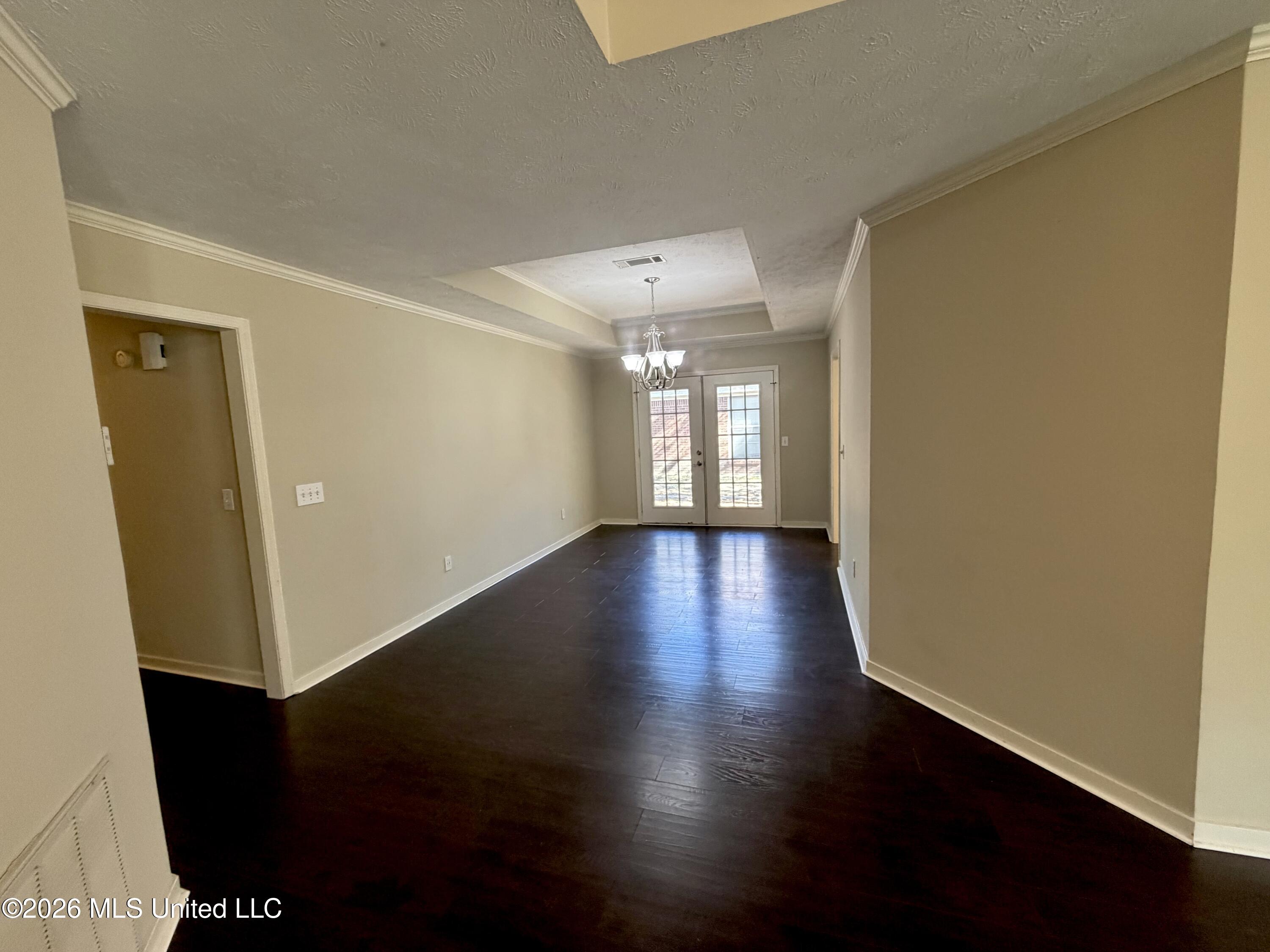 490 Brookstone Drive Property Photo 11