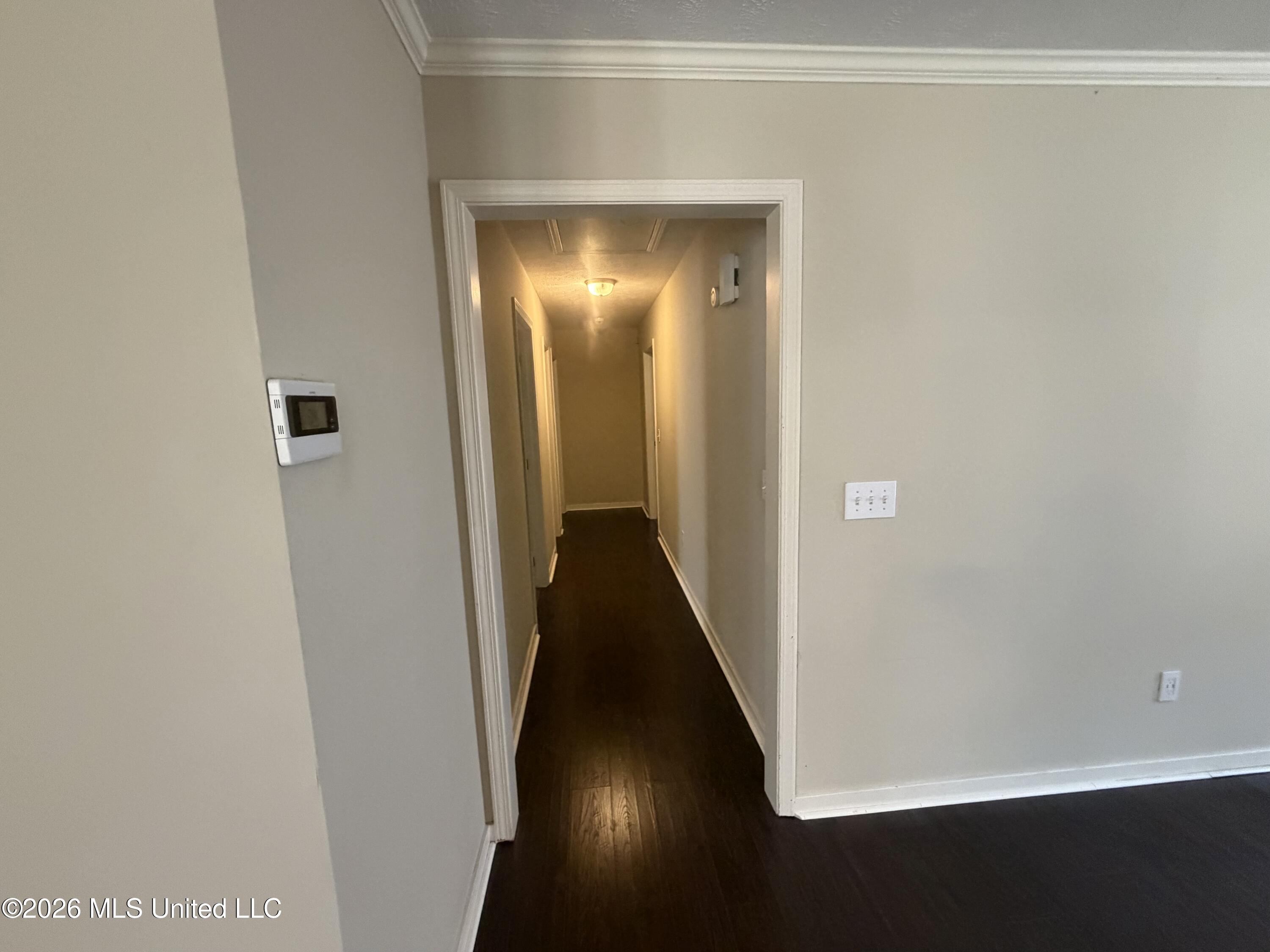 490 Brookstone Drive Property Photo 12