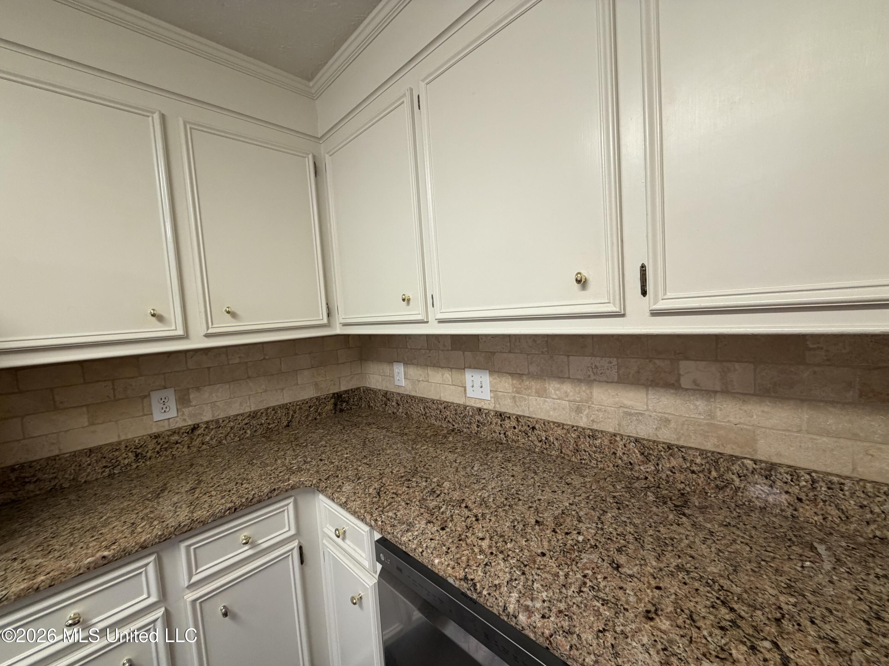 490 Brookstone Drive Property Photo 22