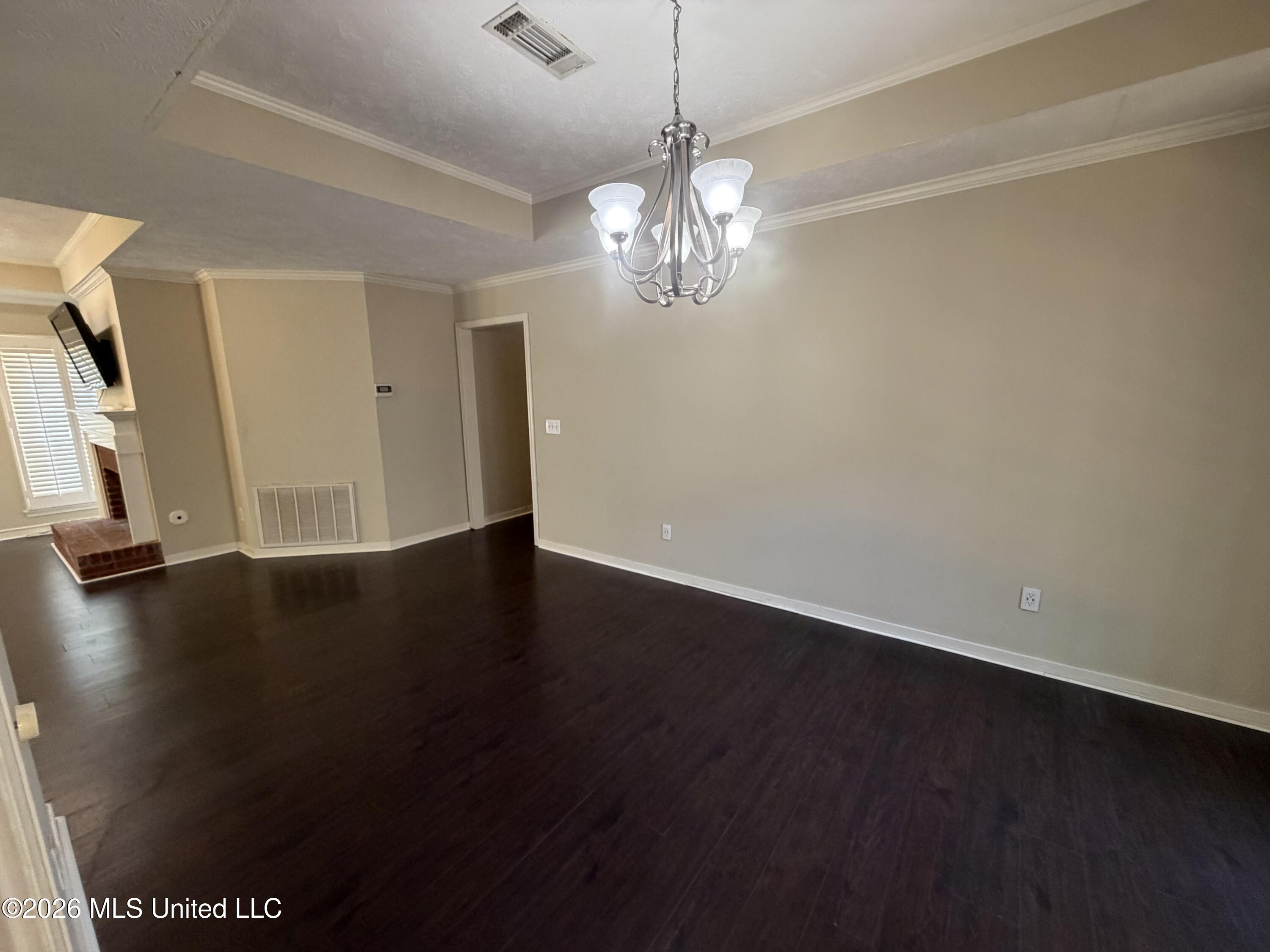 490 Brookstone Drive Property Photo 24
