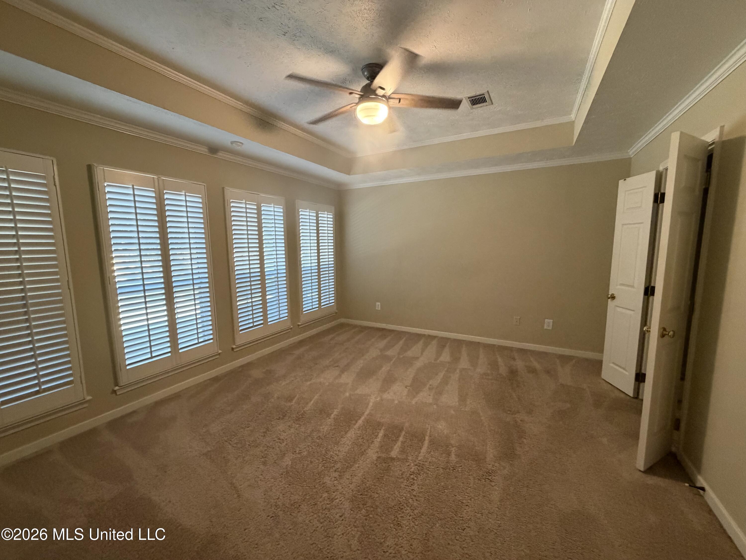 490 Brookstone Drive Property Photo 31