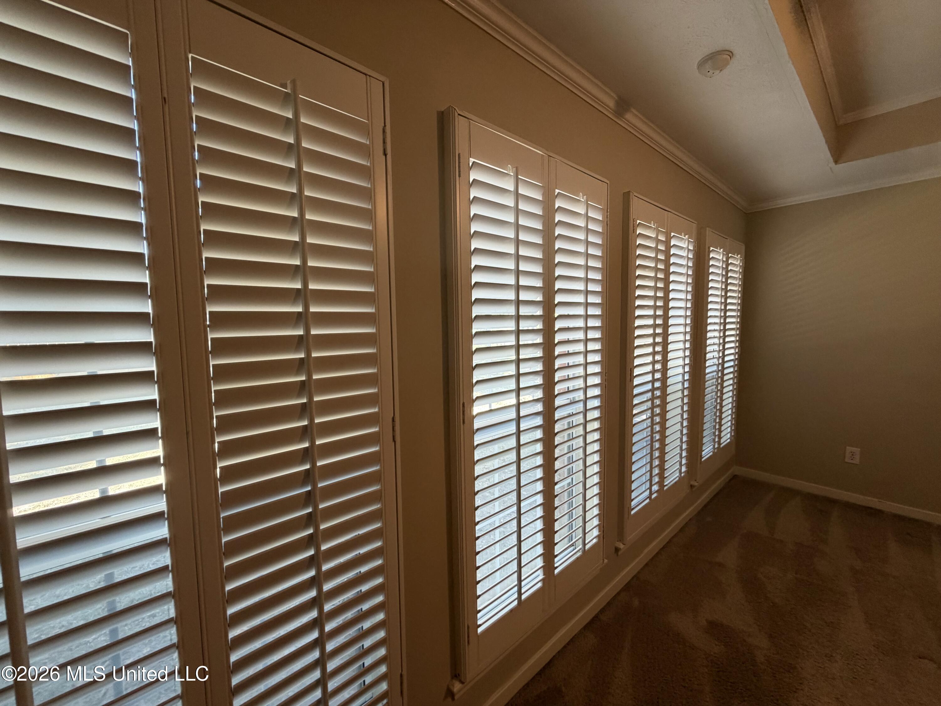 490 Brookstone Drive Property Photo 32