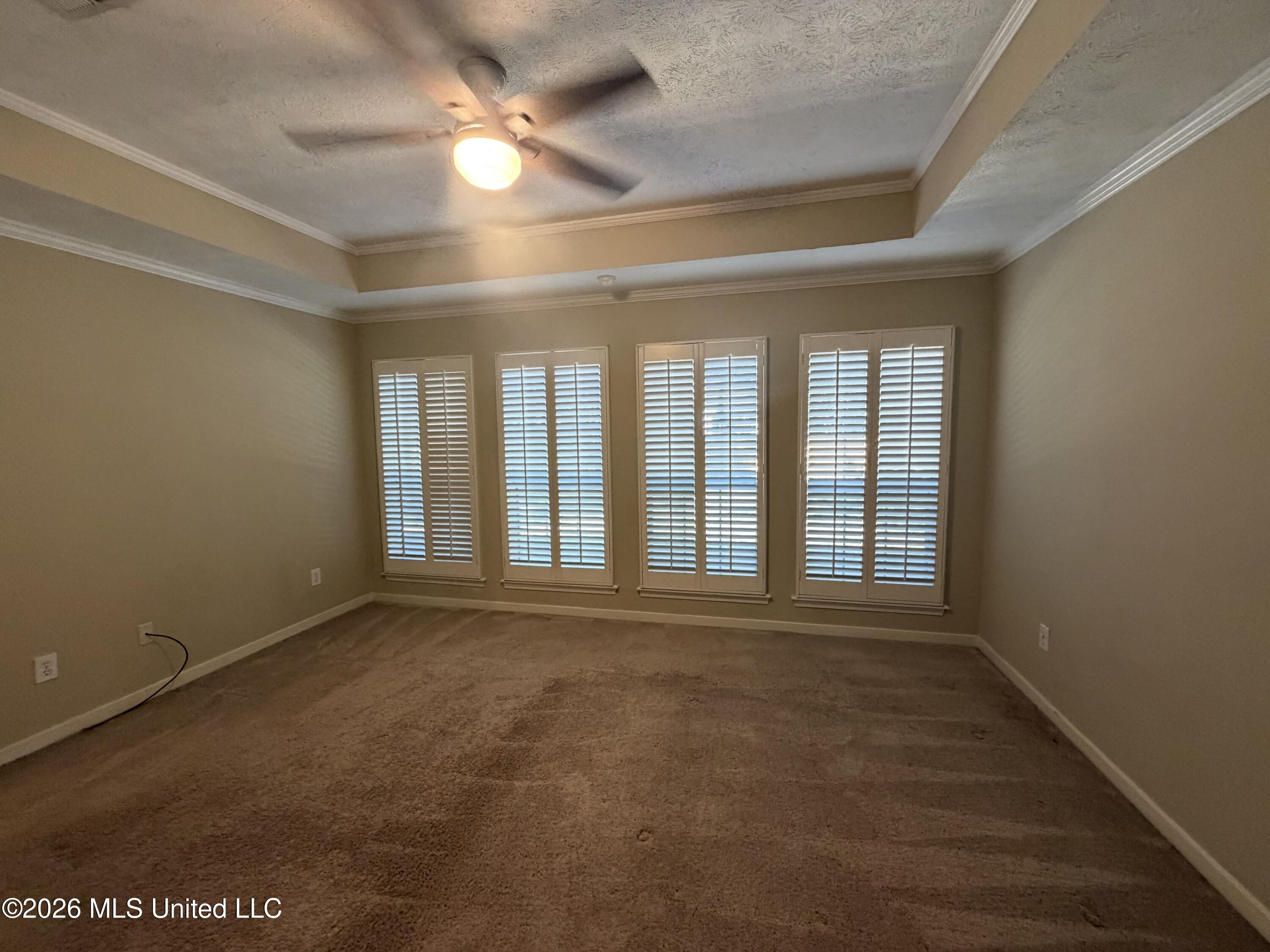 490 Brookstone Drive Property Photo 40