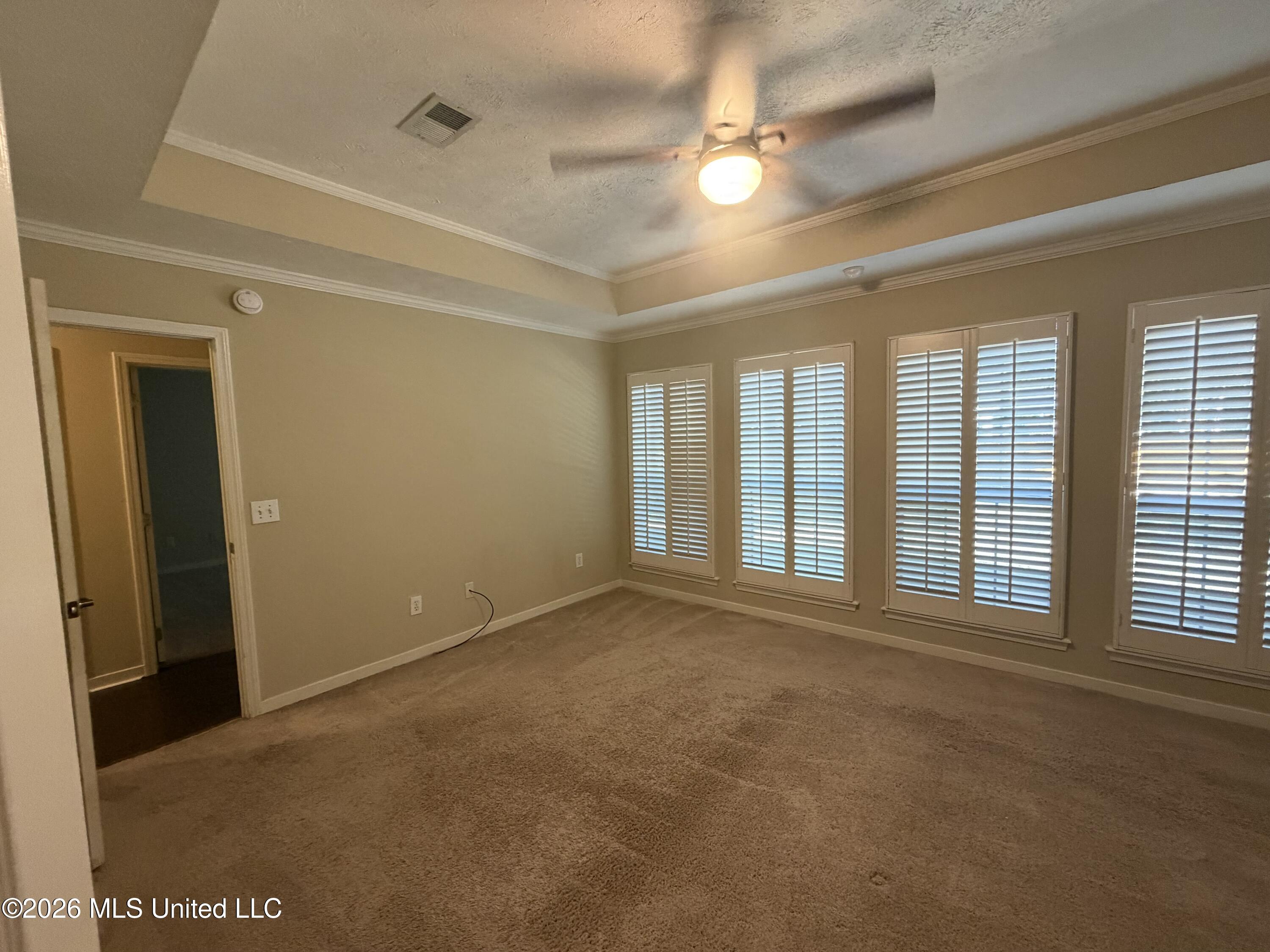490 Brookstone Drive Property Photo 41