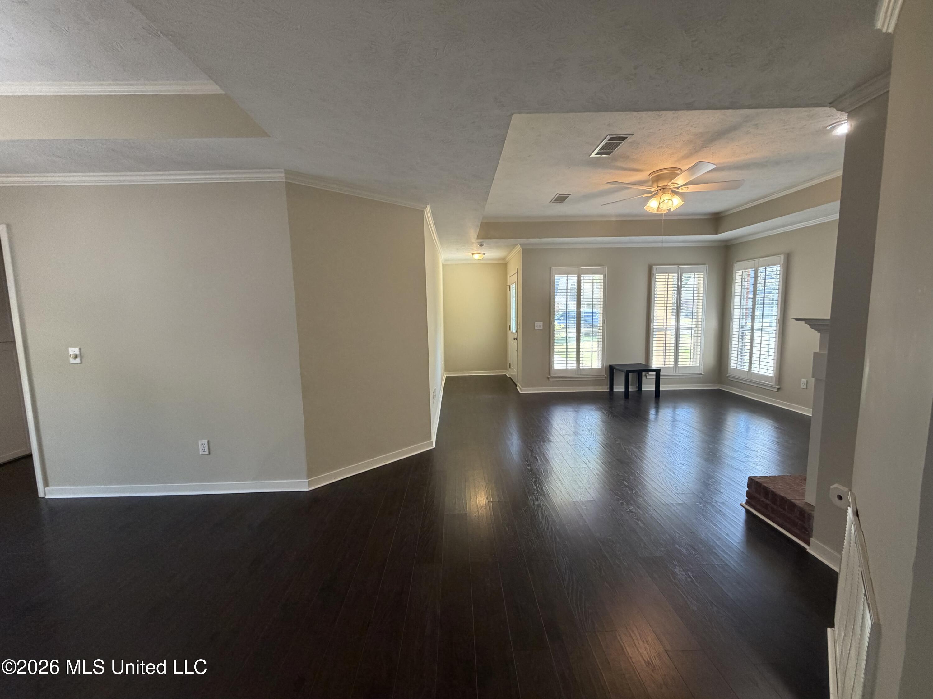 490 Brookstone Drive Property Photo 42