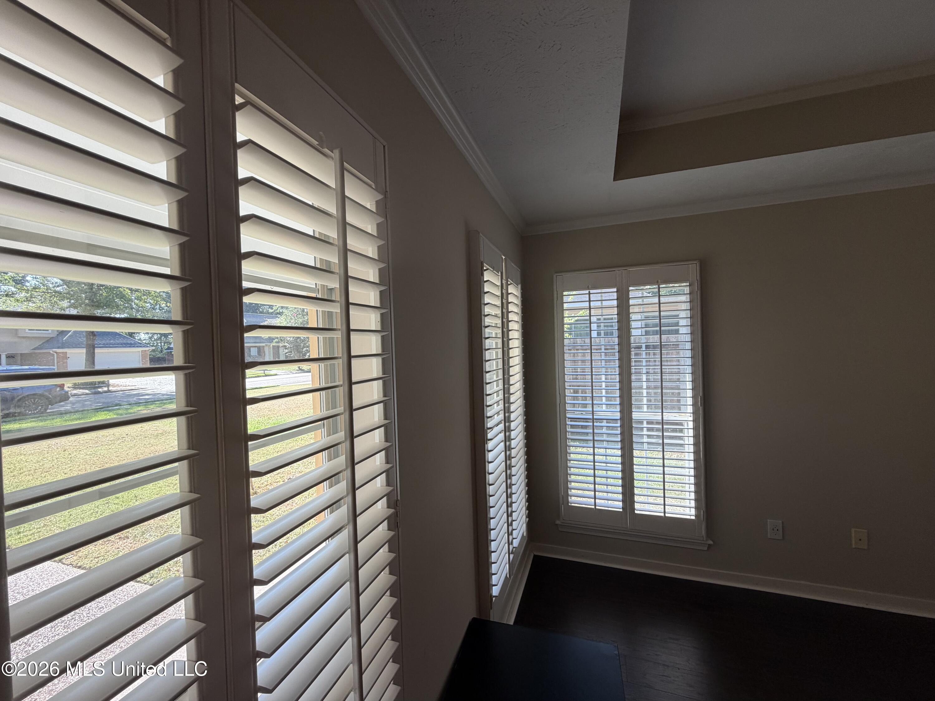 490 Brookstone Drive Property Photo 43
