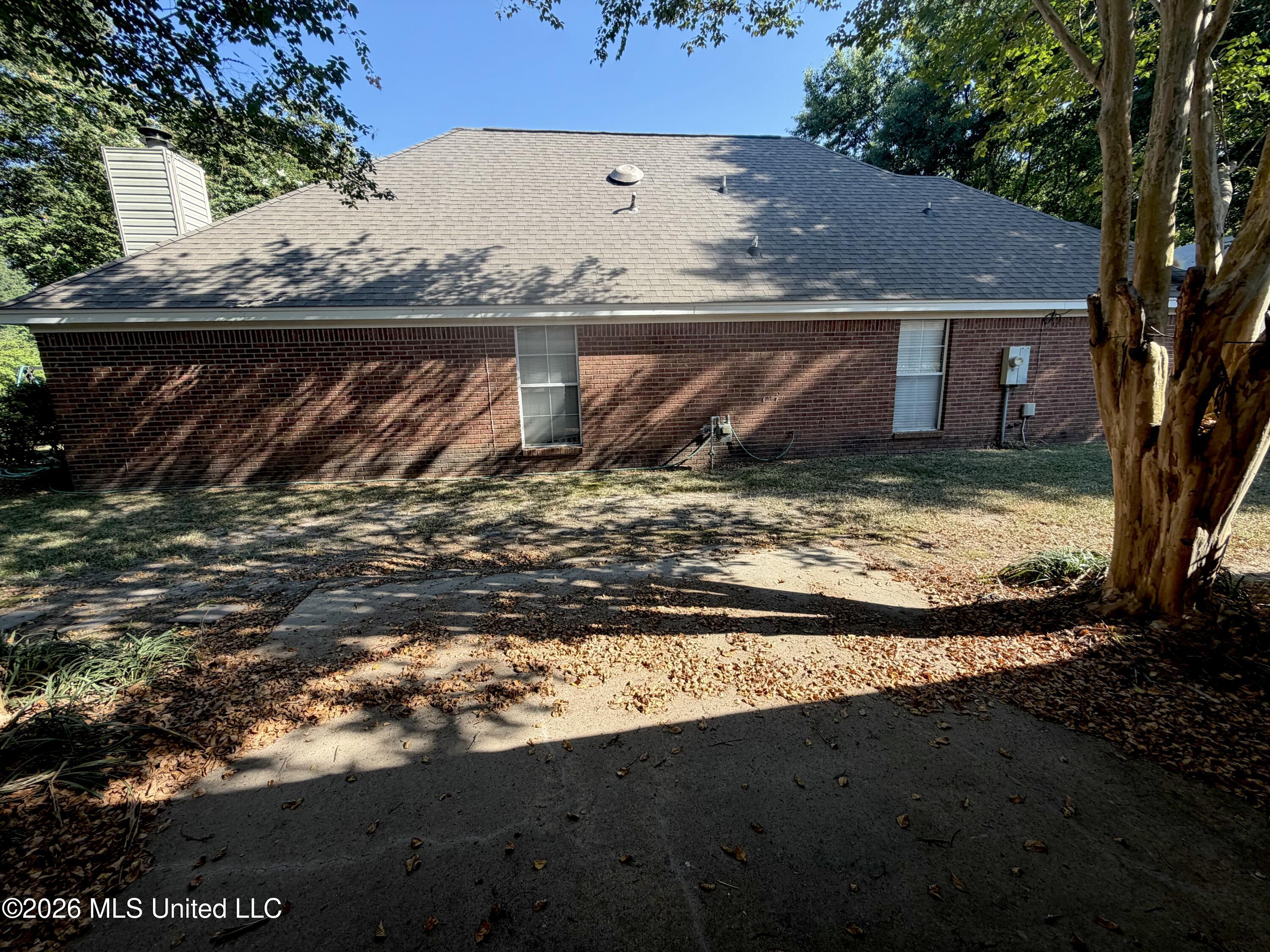 490 Brookstone Drive Property Photo 44