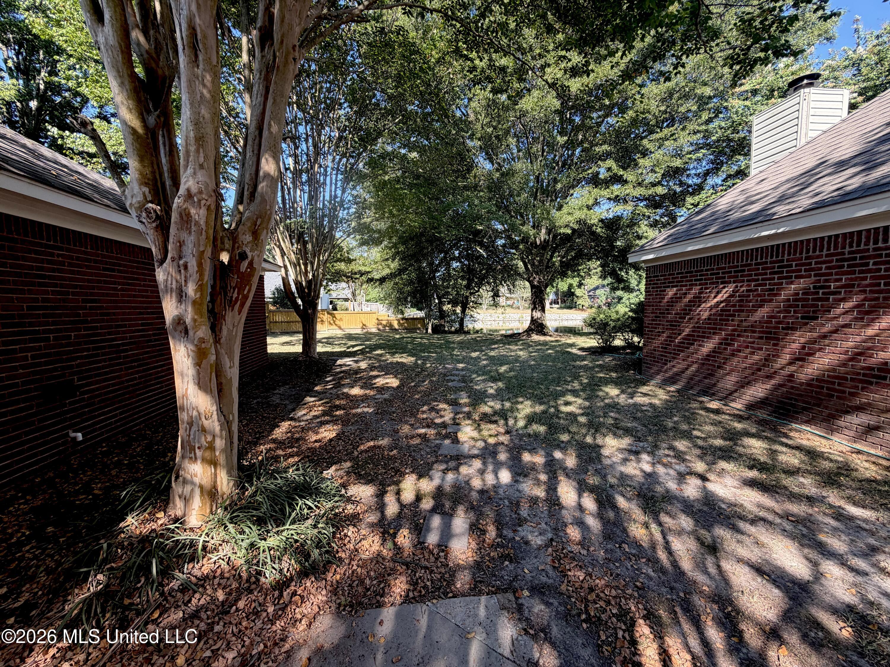 490 Brookstone Drive Property Photo 47