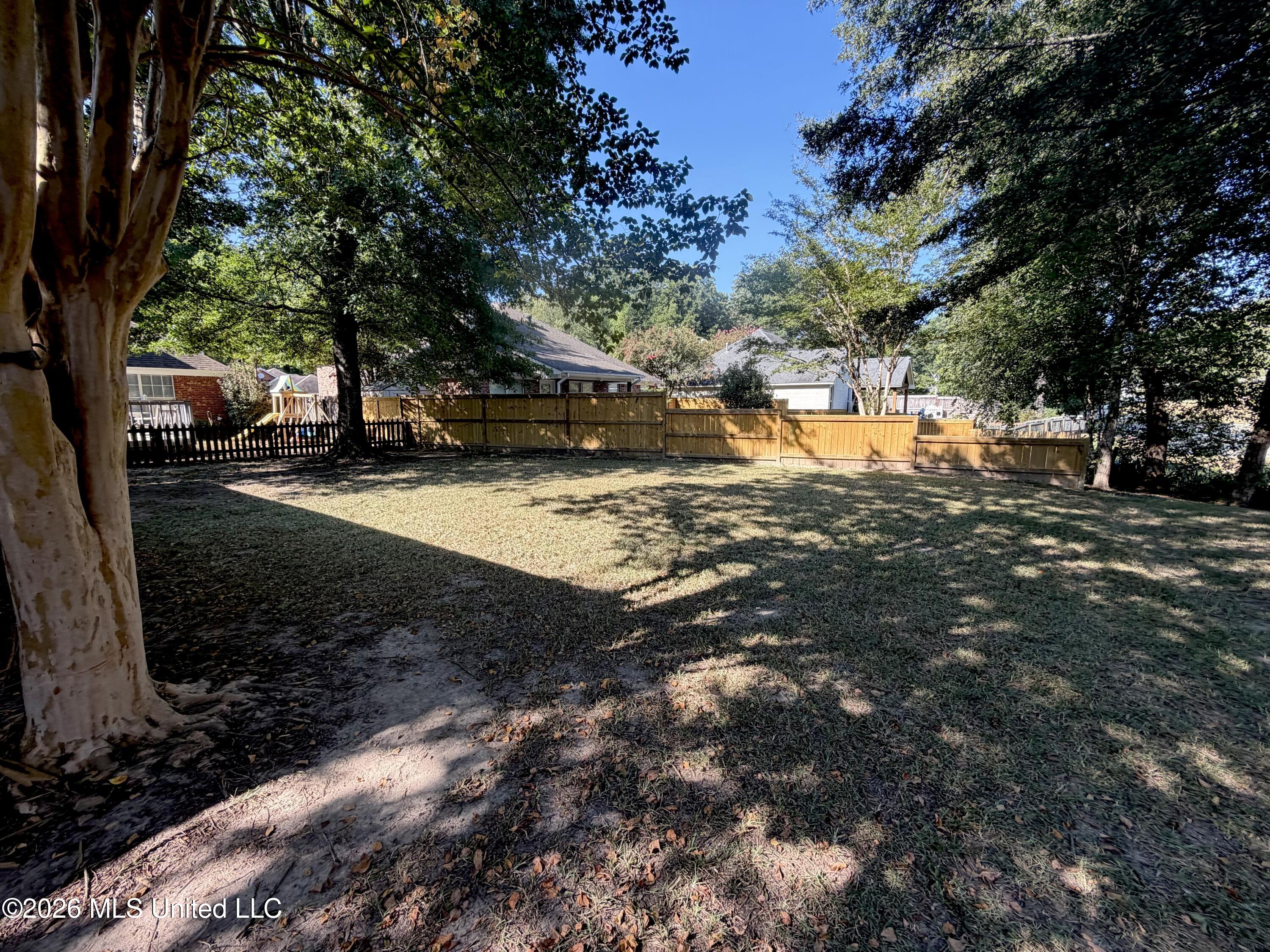 490 Brookstone Drive Property Photo 48