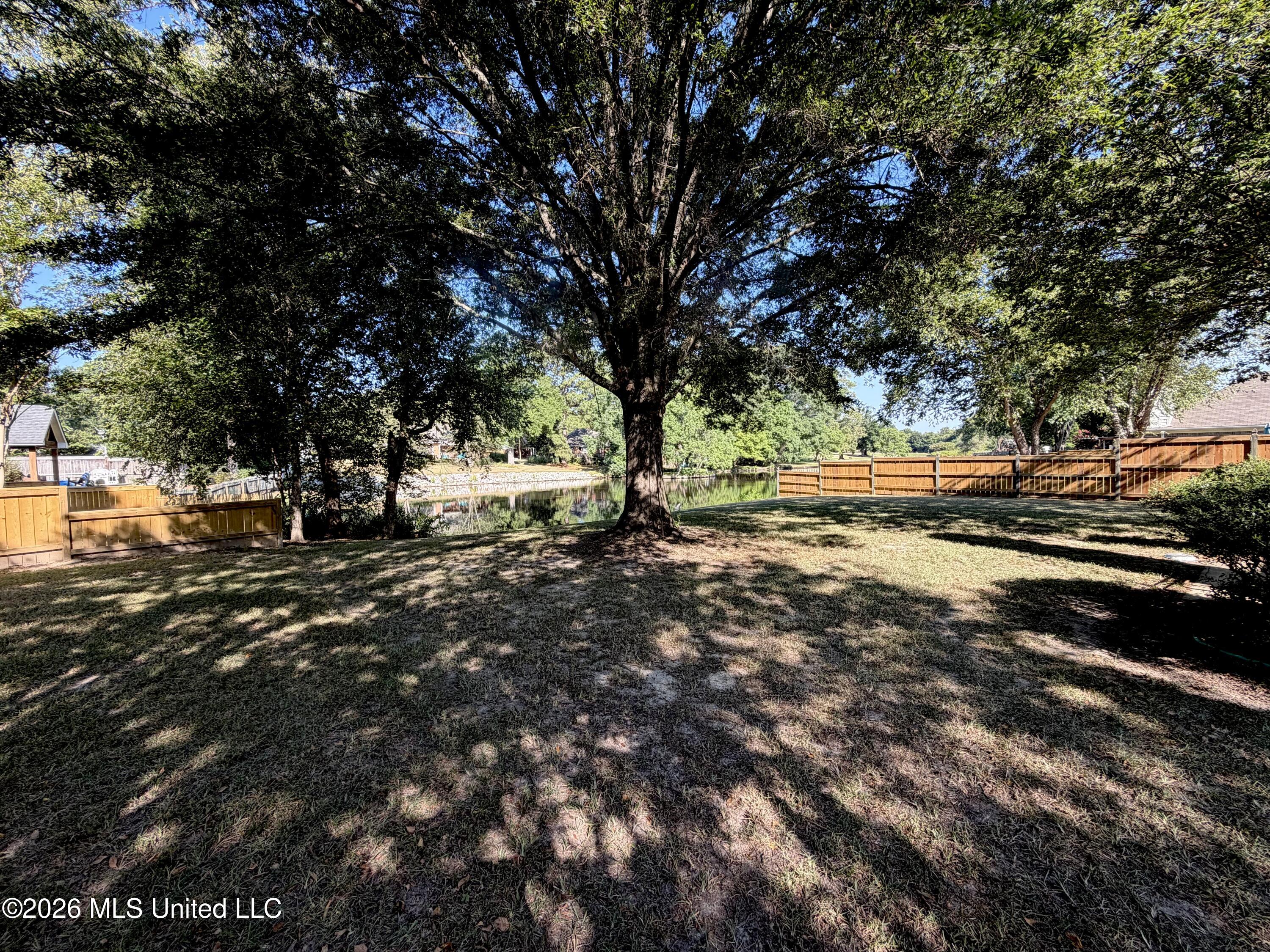 490 Brookstone Drive Property Photo 49