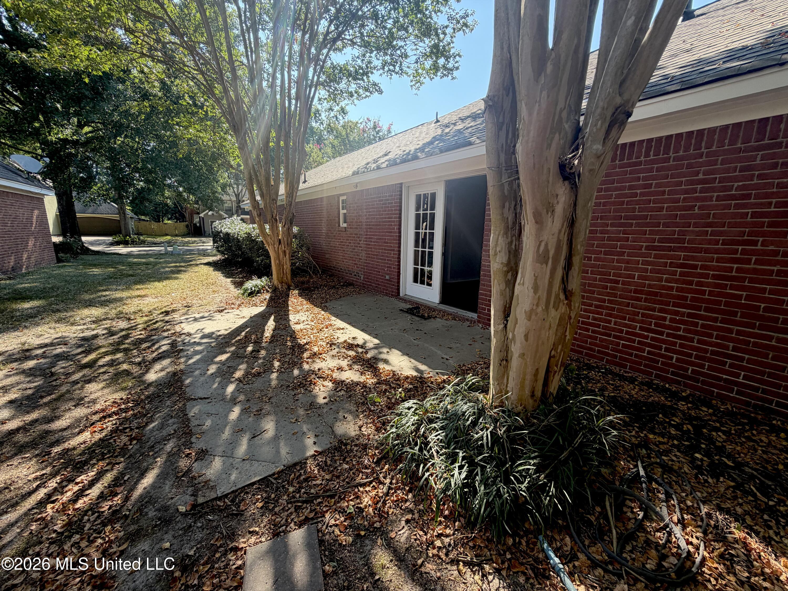 490 Brookstone Drive Property Photo 53