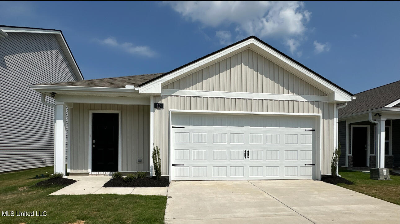 63 Sealy Drive Property Photo 1