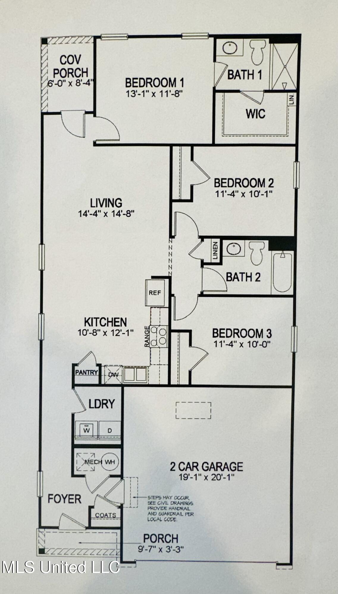 63 Sealy Drive Property Photo 14