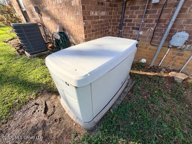 204 Magnolia Springs Boulevard Property Photo 3