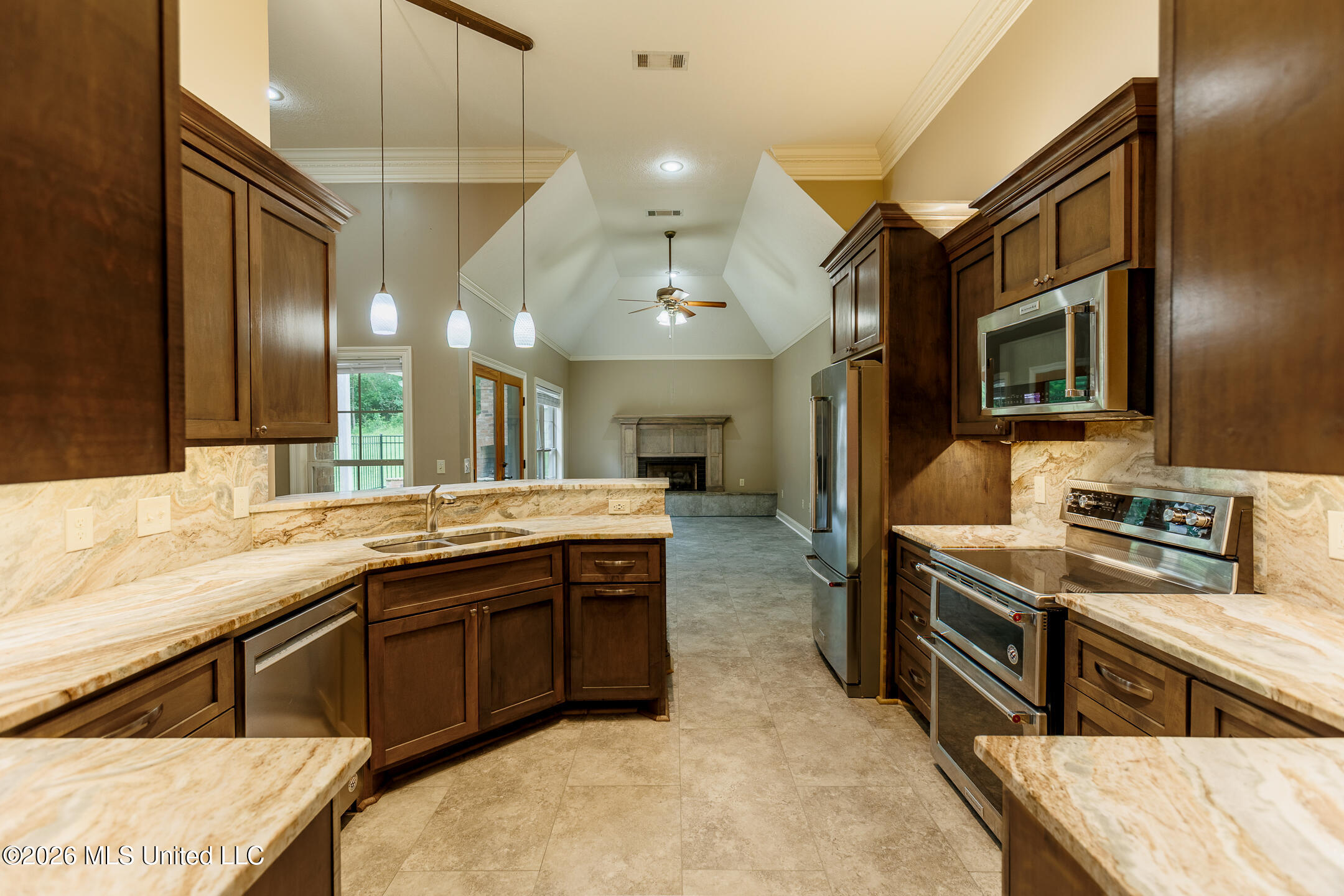 204 Magnolia Springs Boulevard Property Photo 10