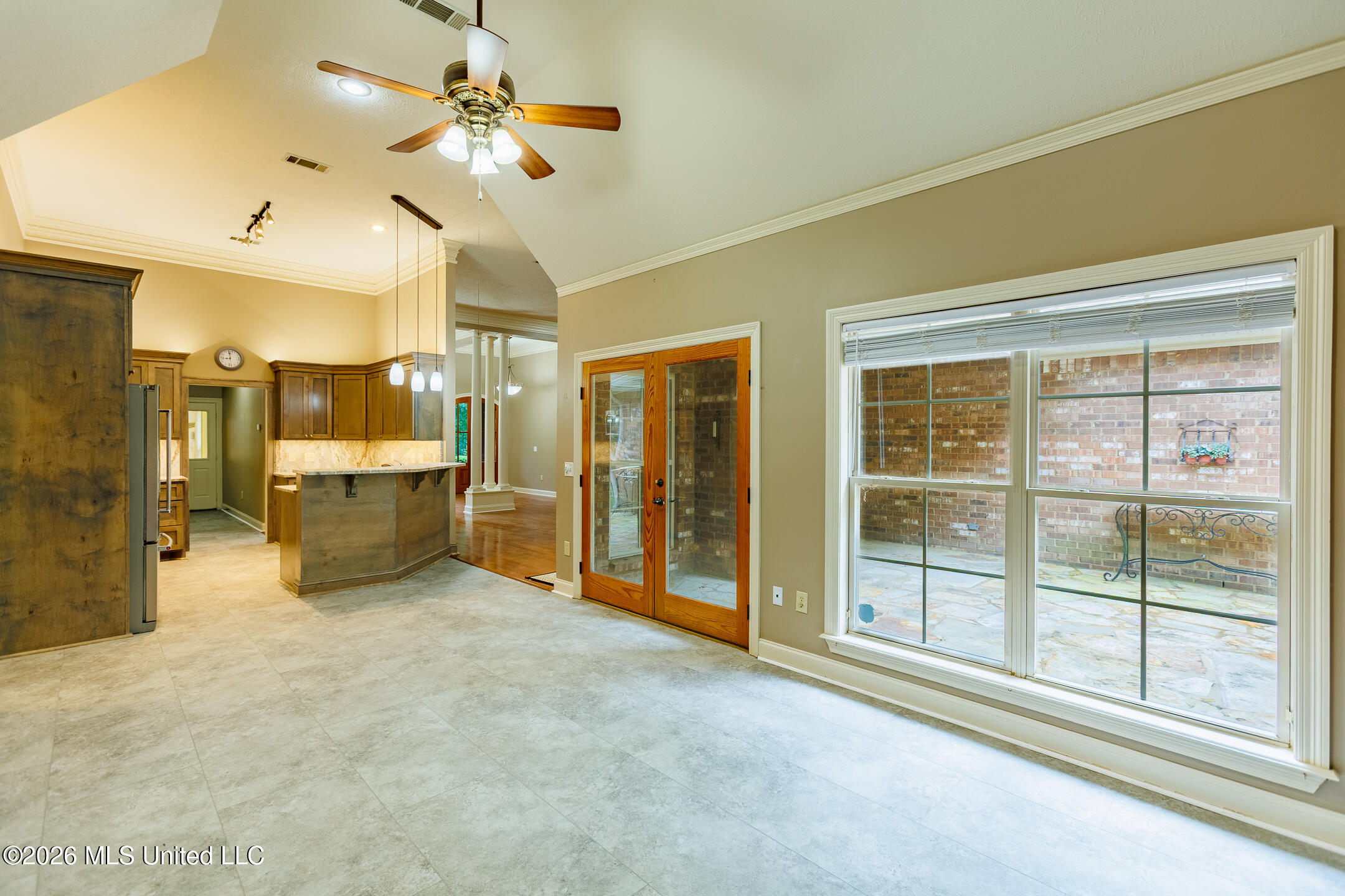 204 Magnolia Springs Boulevard Property Photo 11