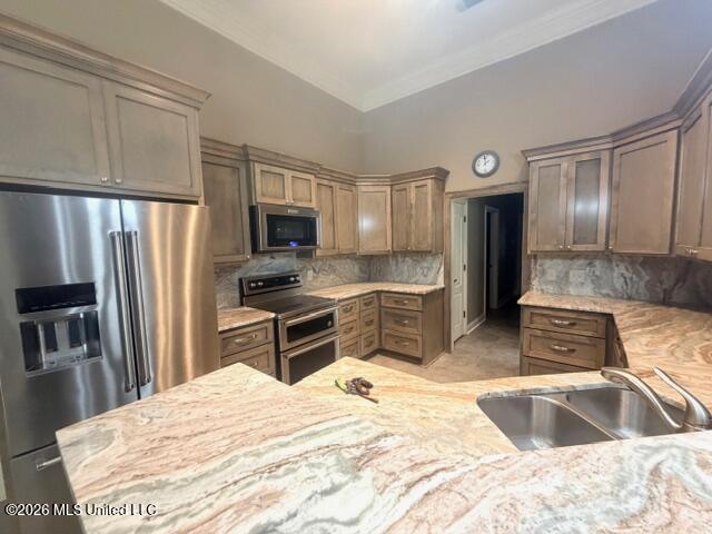 204 Magnolia Springs Boulevard Property Photo 12