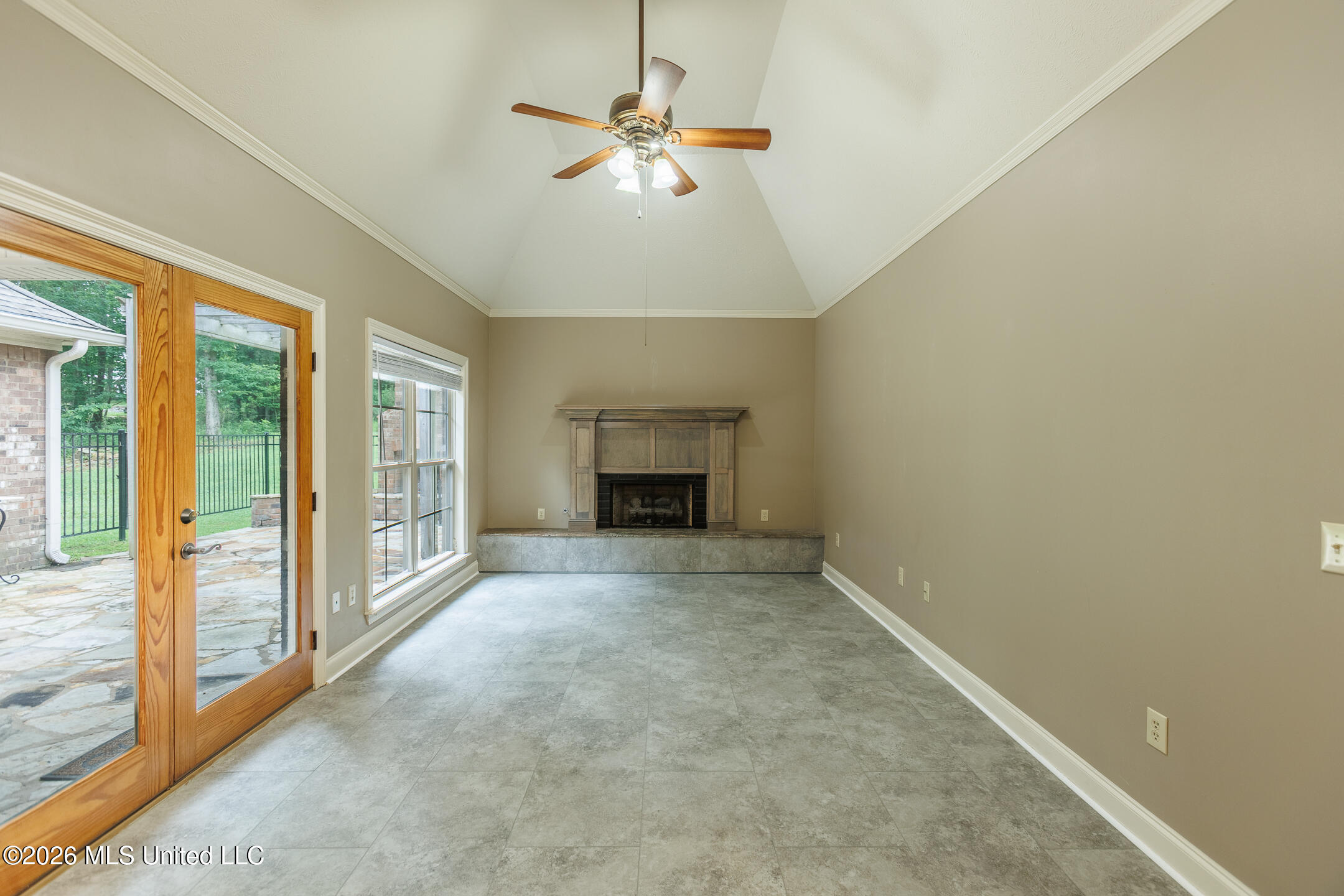 204 Magnolia Springs Boulevard Property Photo 14