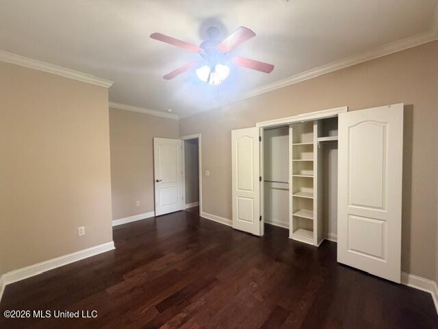 204 Magnolia Springs Boulevard Property Photo 15