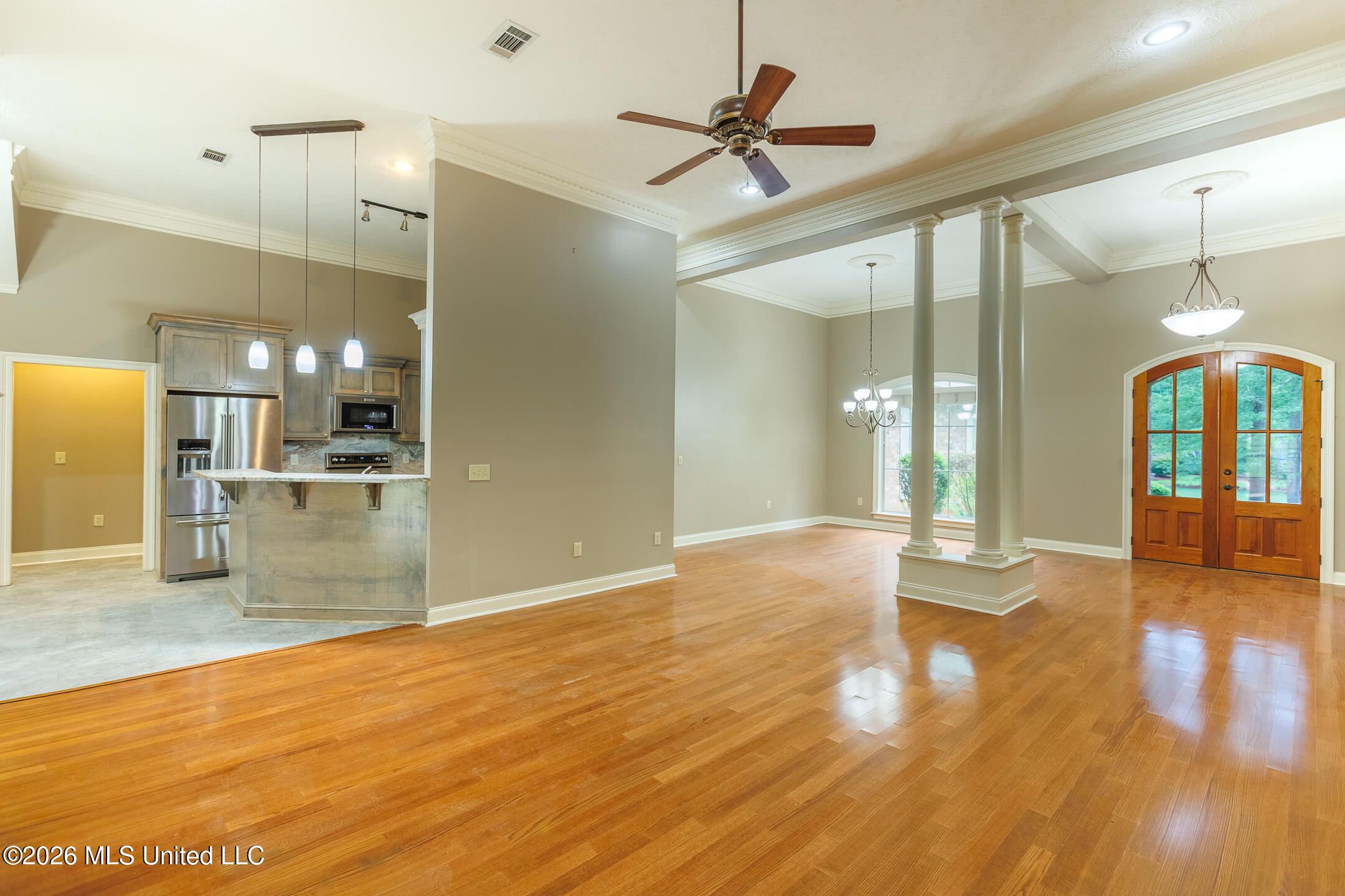 204 Magnolia Springs Boulevard Property Photo 16