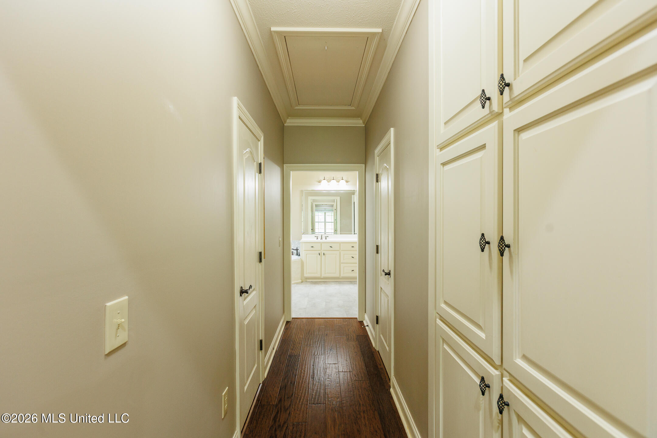 204 Magnolia Springs Boulevard Property Photo 17