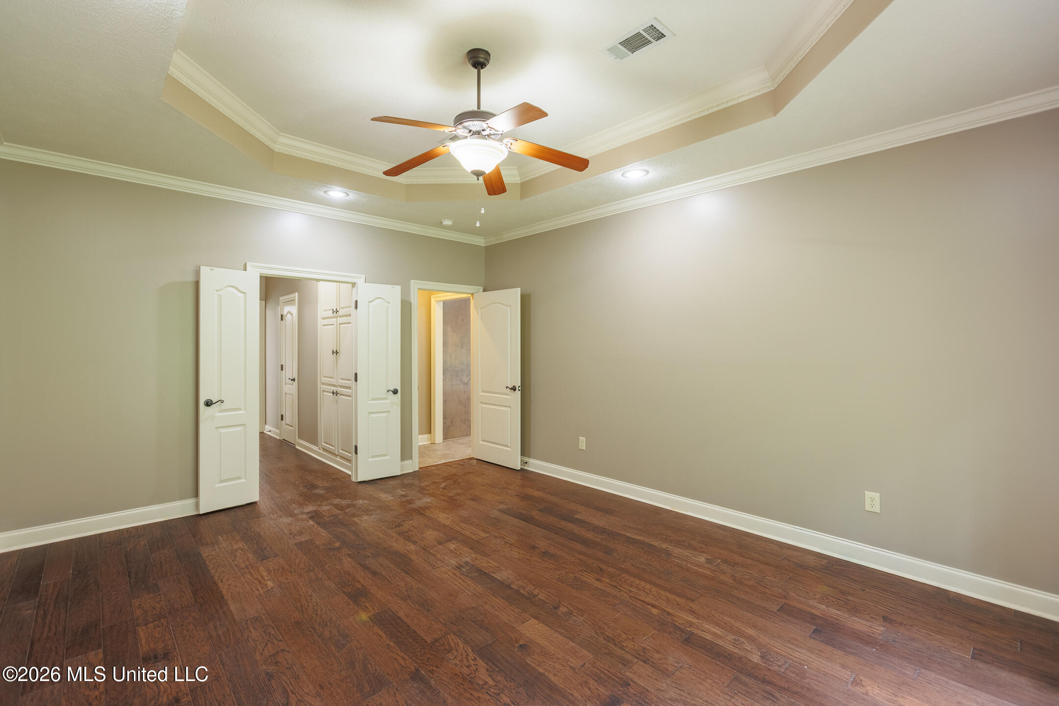 204 Magnolia Springs Boulevard Property Photo 18