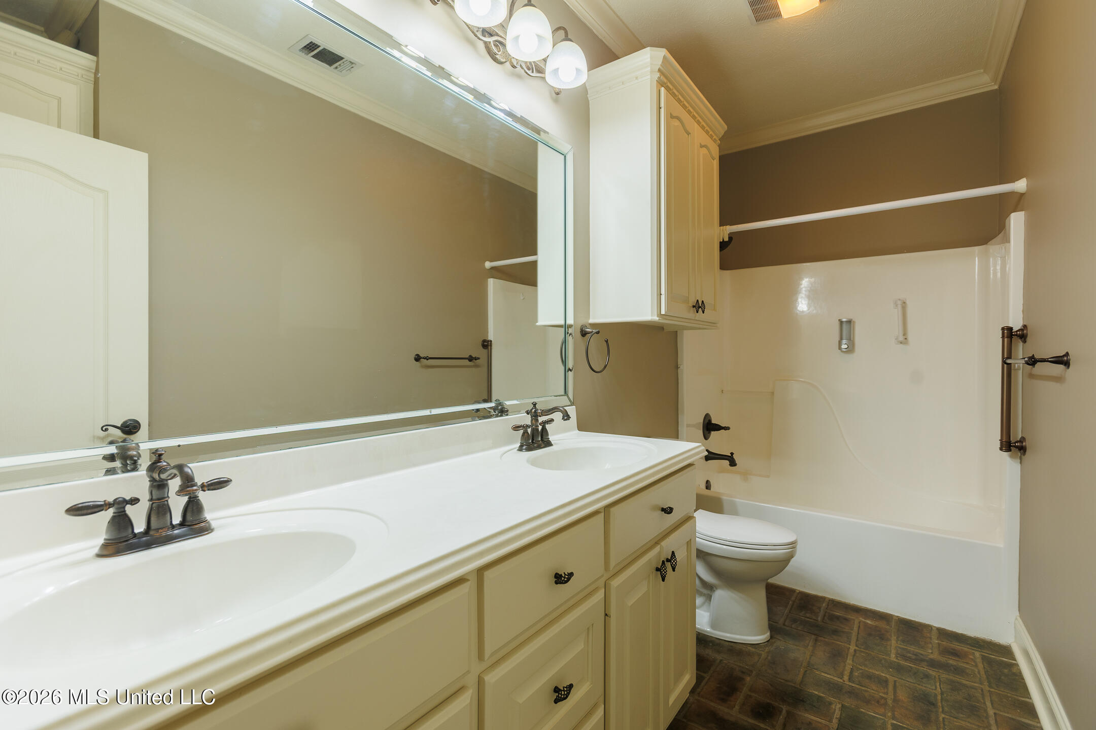 204 Magnolia Springs Boulevard Property Photo 20