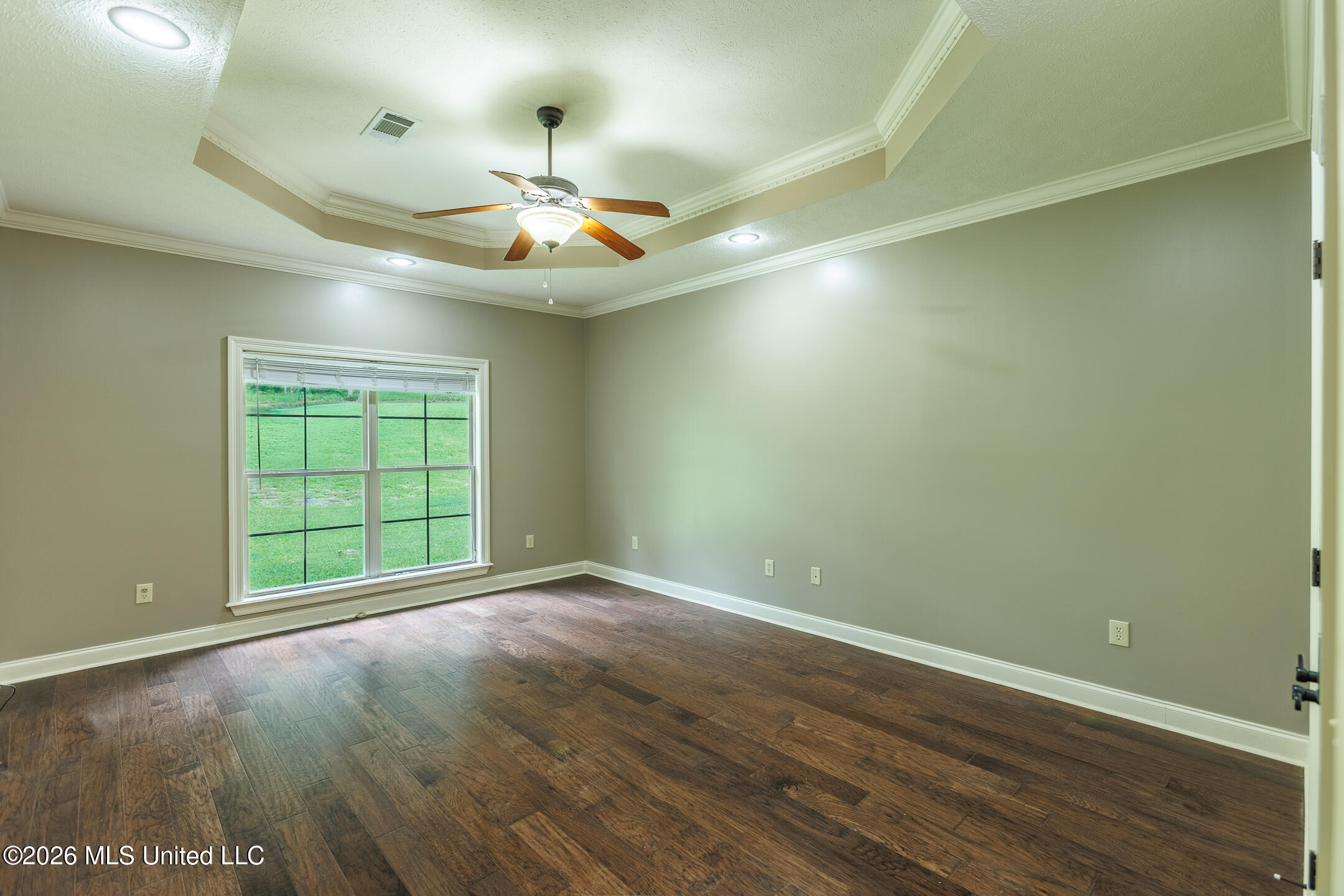 204 Magnolia Springs Boulevard Property Photo 21